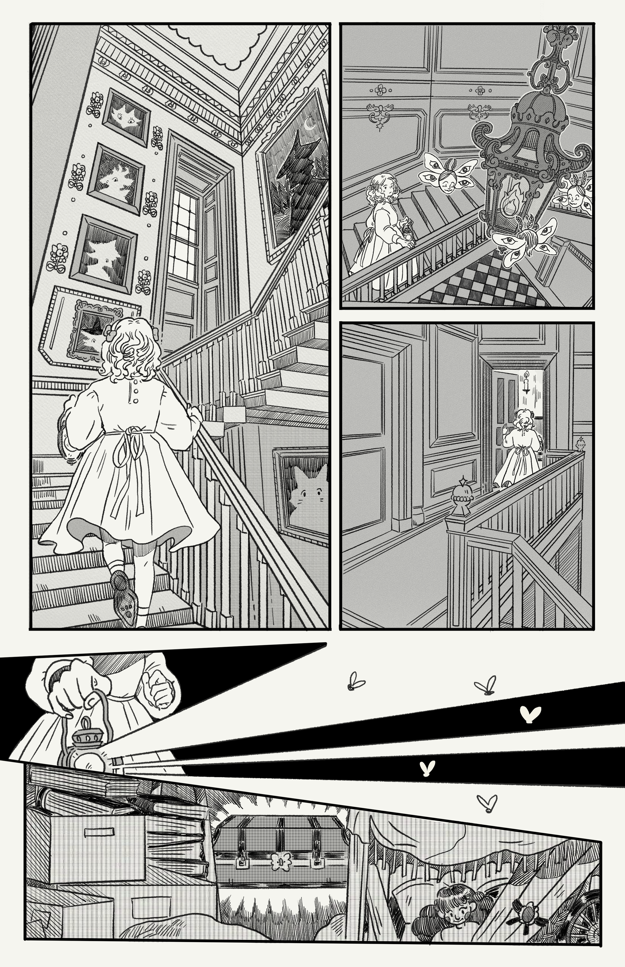 Page 2 comic Halloween .png