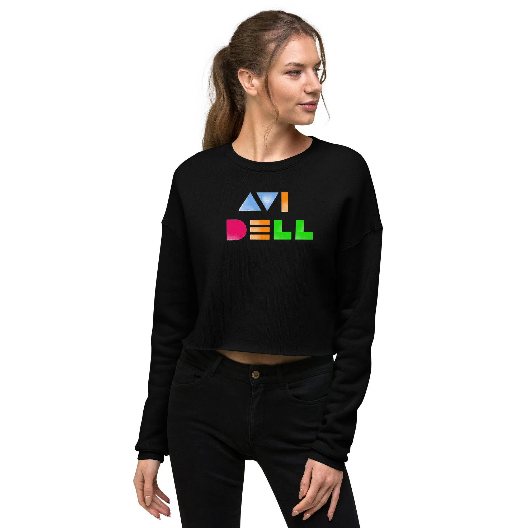 womens-cropped-sweatshirt-black-front-65ff7cc658a7b.jpg