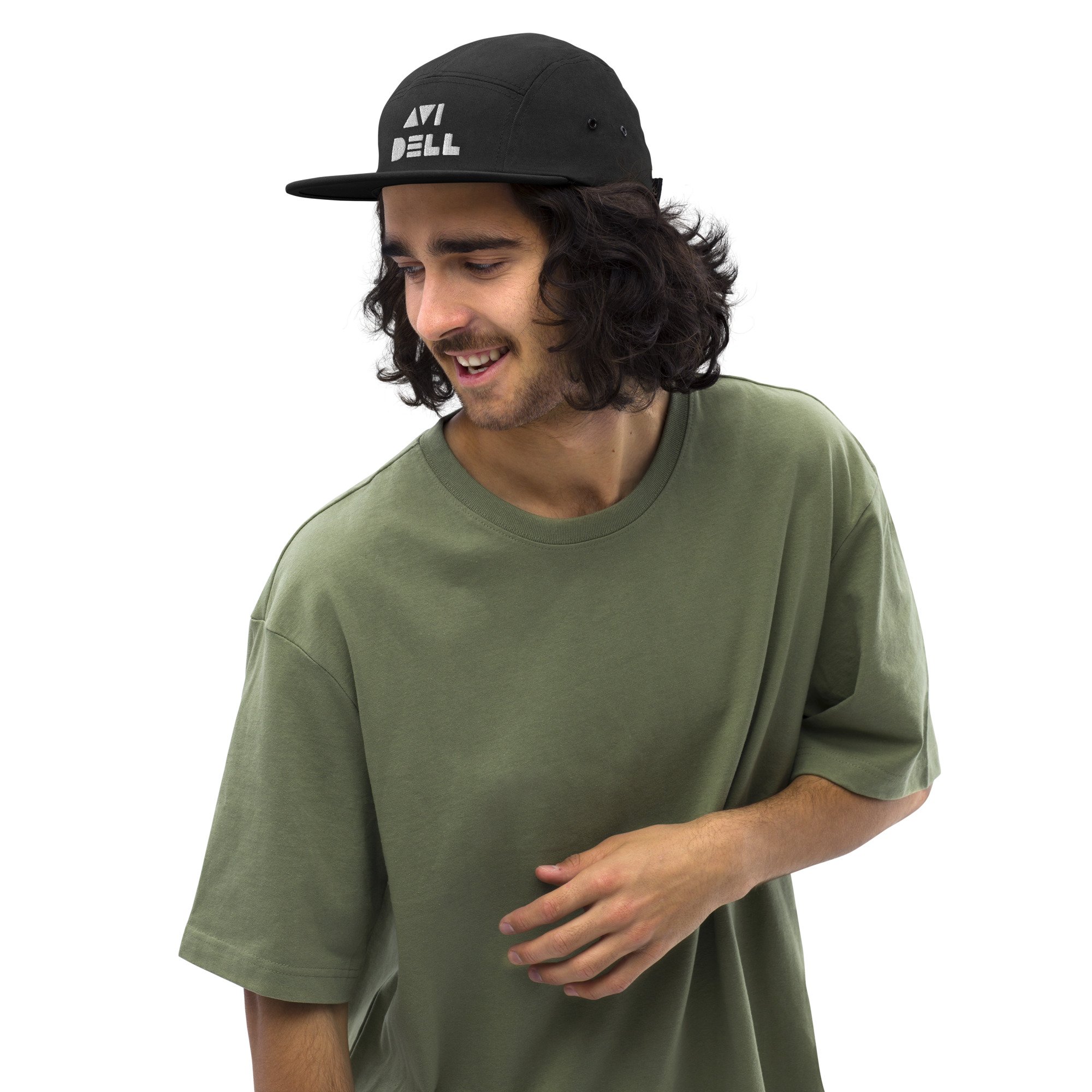 5-panel-cap-black-front-65ff7d9d331eb.jpg