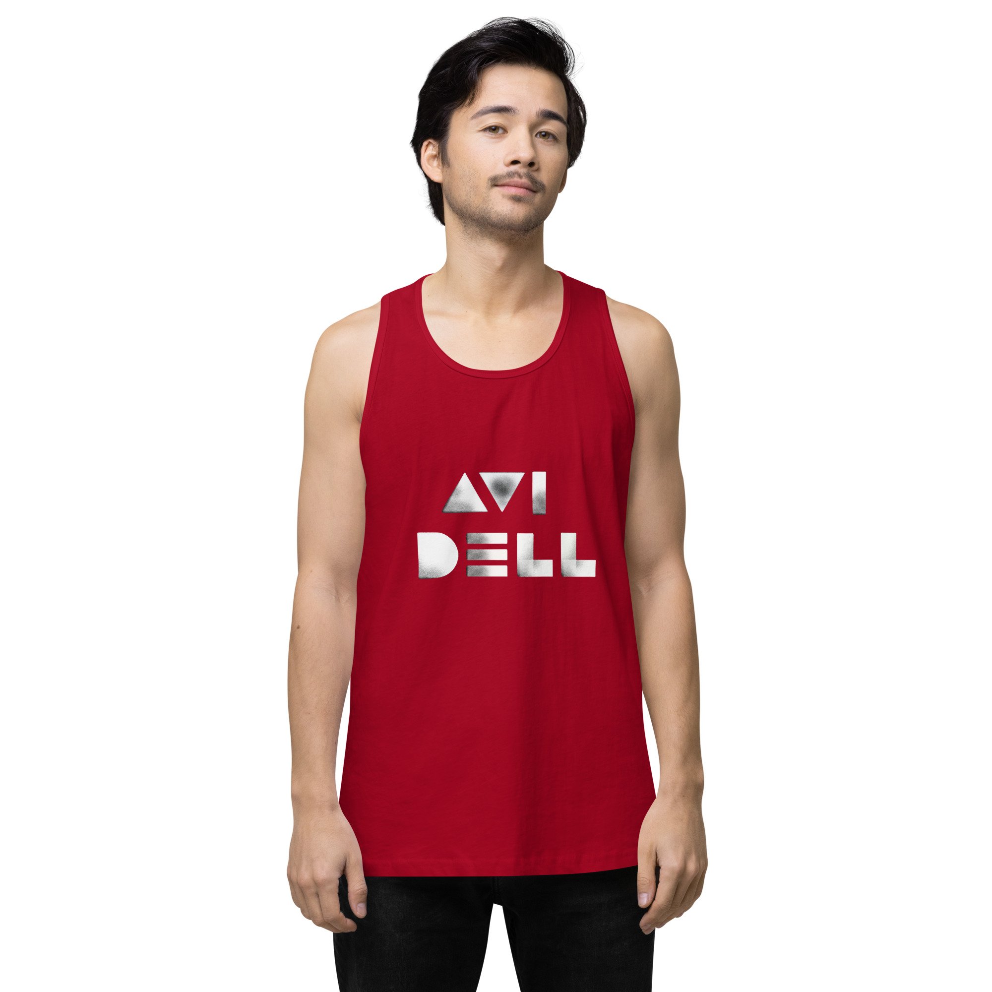 mens-premium-tank-top-red-front-65ff7e1a5b2b0.jpg