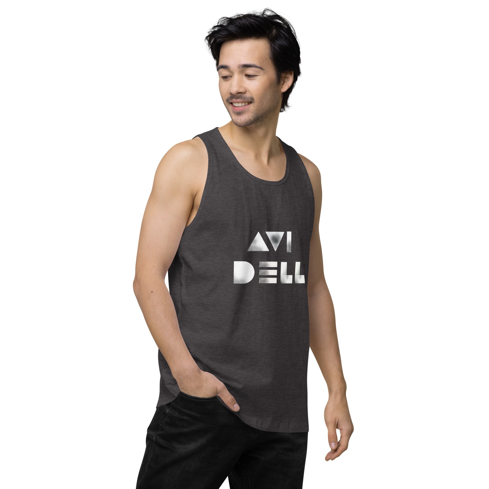 mens-premium-tank-top-charcoal-heather-right-front-65ff7e1a5c940.jpg