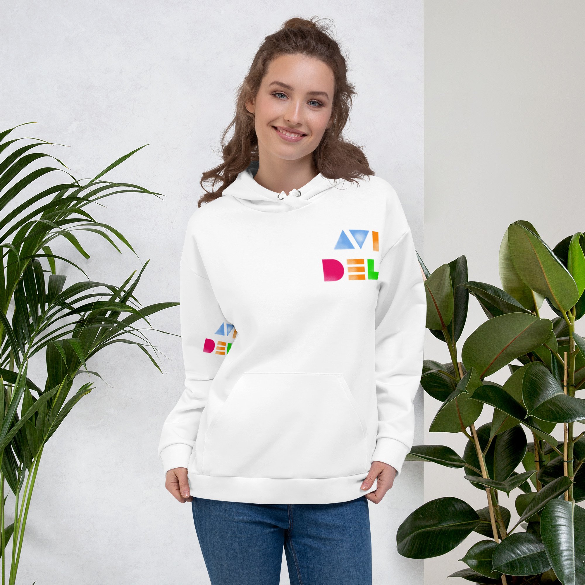 all-over-print-recycled-unisex-hoodie-white-front-65ff8806c43e7.jpg