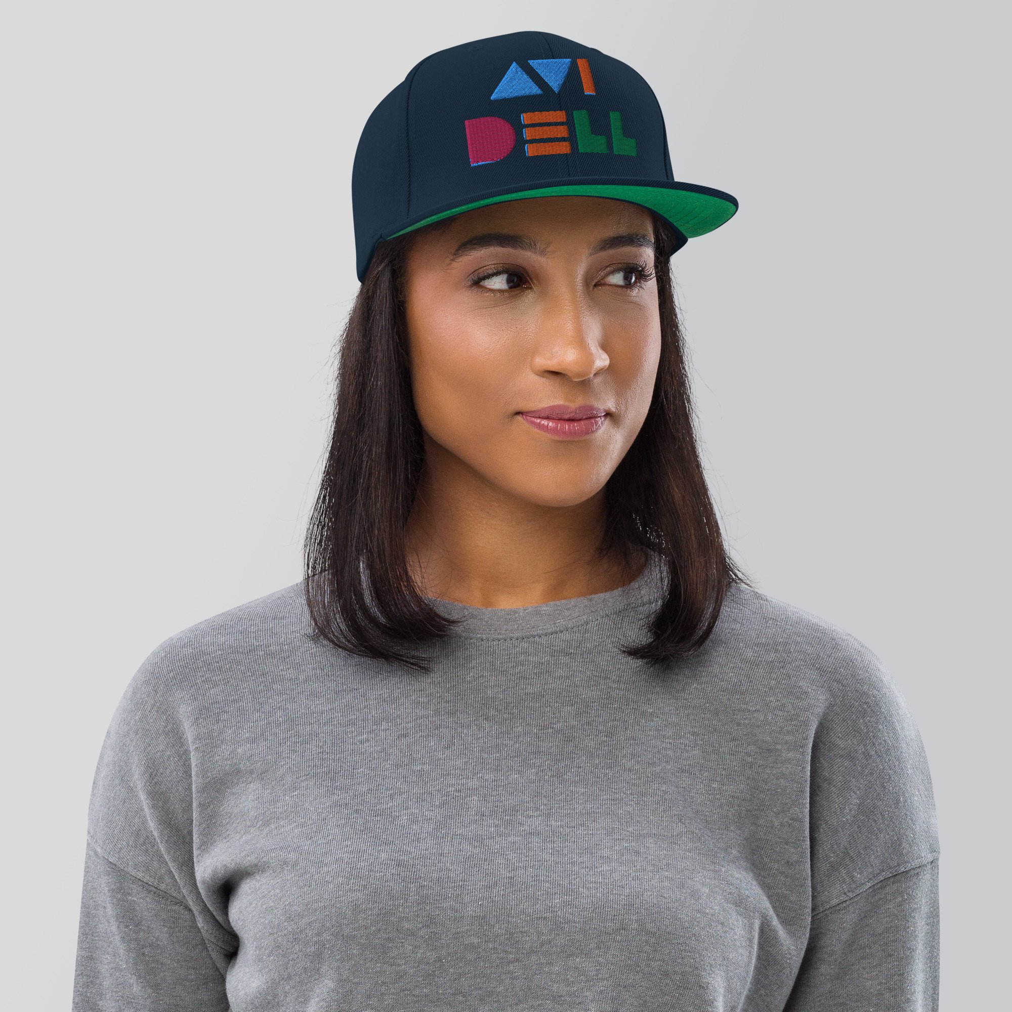 classic-snapback-dark-navy-front-66383b29d8bab.jpg