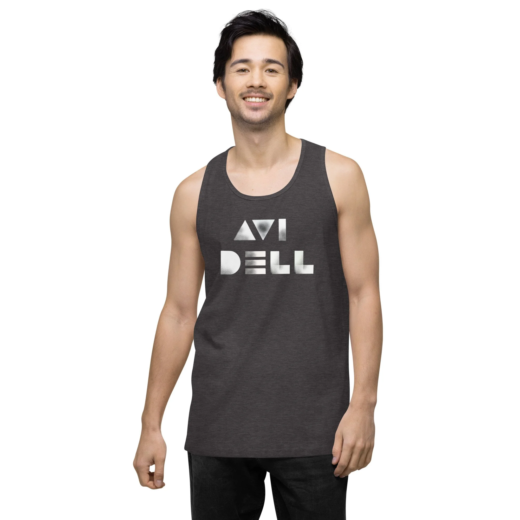 mens-premium-tank-top-charcoal-heather-front-2-6638fd76bad93.jpg