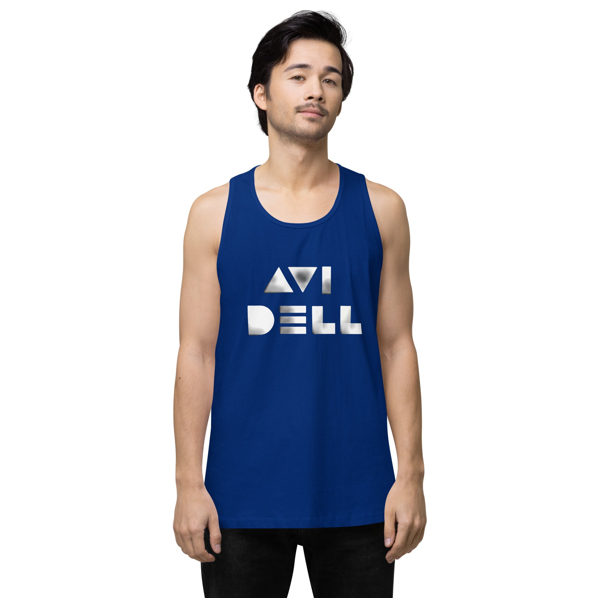 mens-premium-tank-top-team-royal-front-663ecaec31b5e.jpg