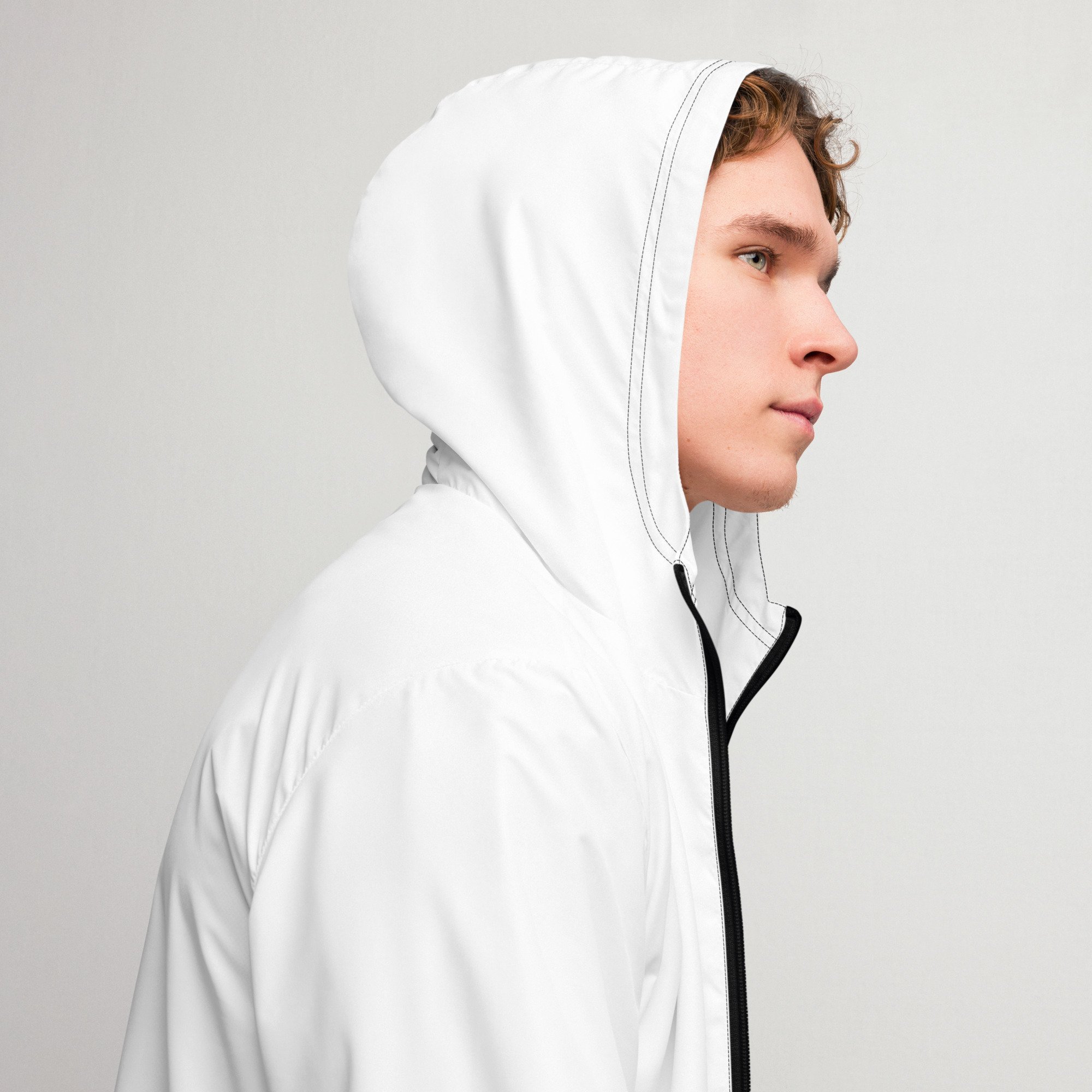 all-over-print-mens-windbreaker-black-right-663ecd5bcb8a3.jpg