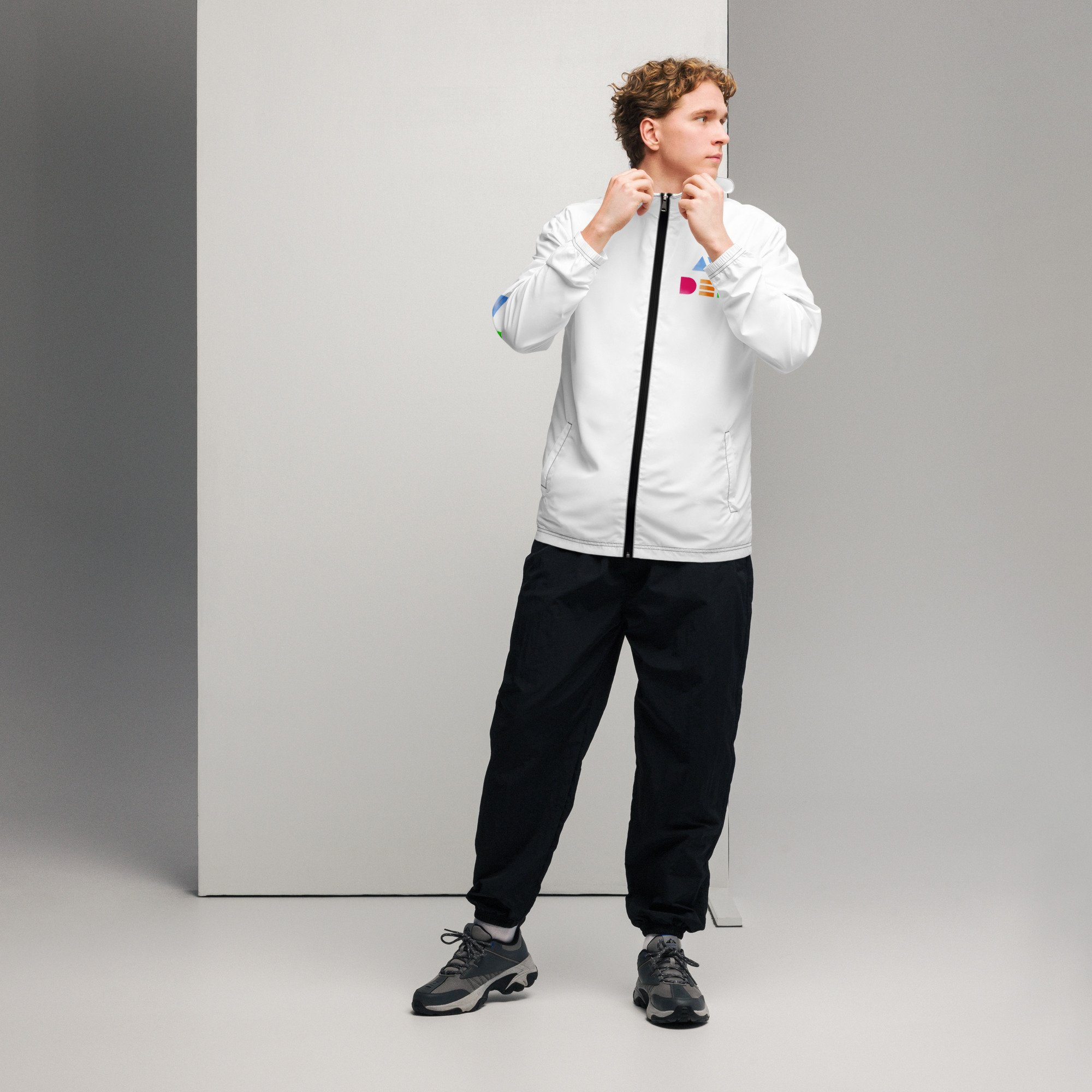 all-over-print-mens-windbreaker-black-front-663ecd5bcc8c1.jpg