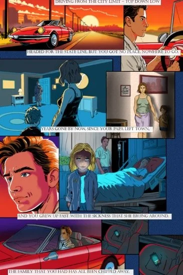 Screenshot 2026-06-18 at 11.19.12 AM.jpg