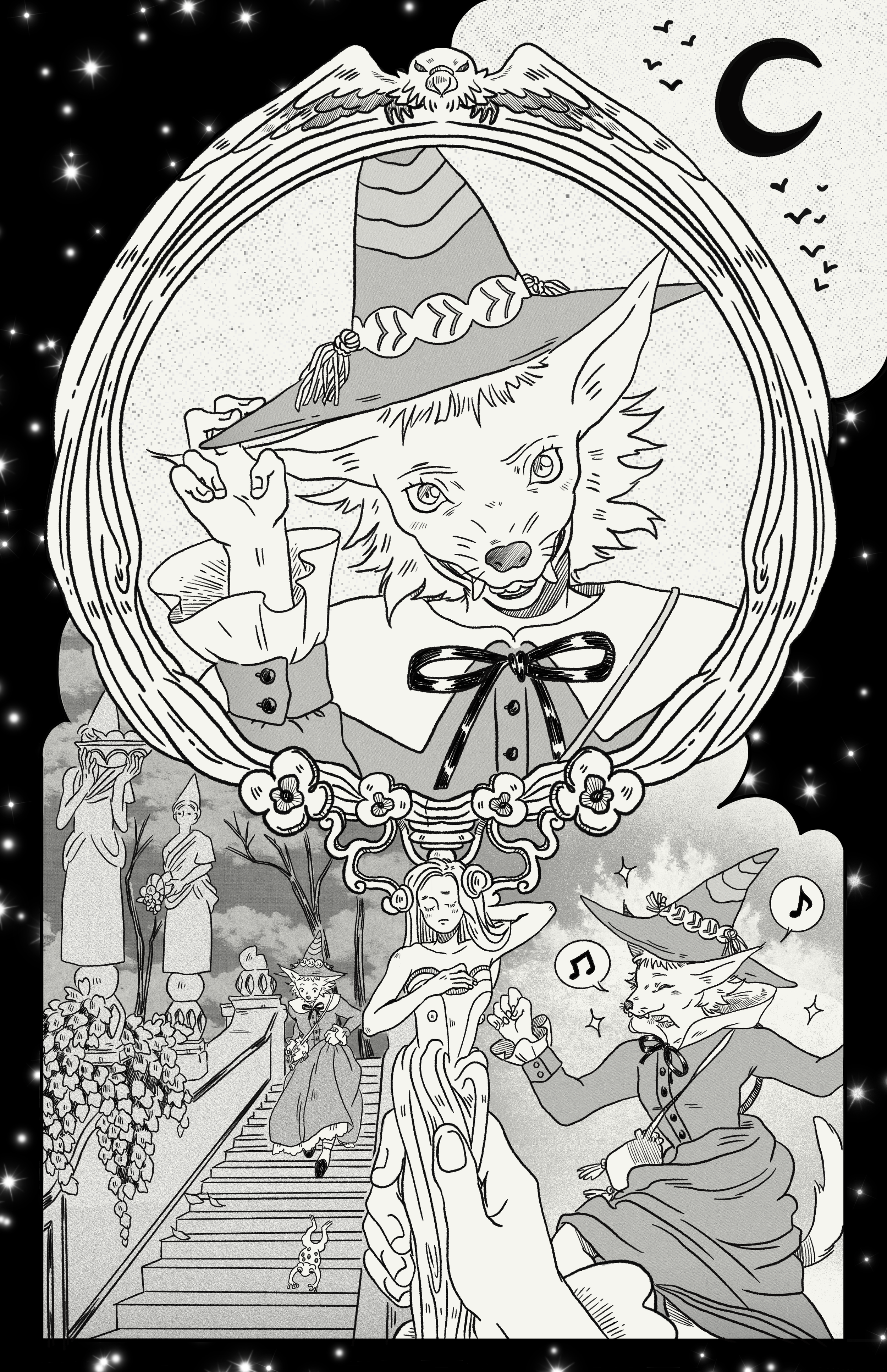 Page 4 comic Halloween .png