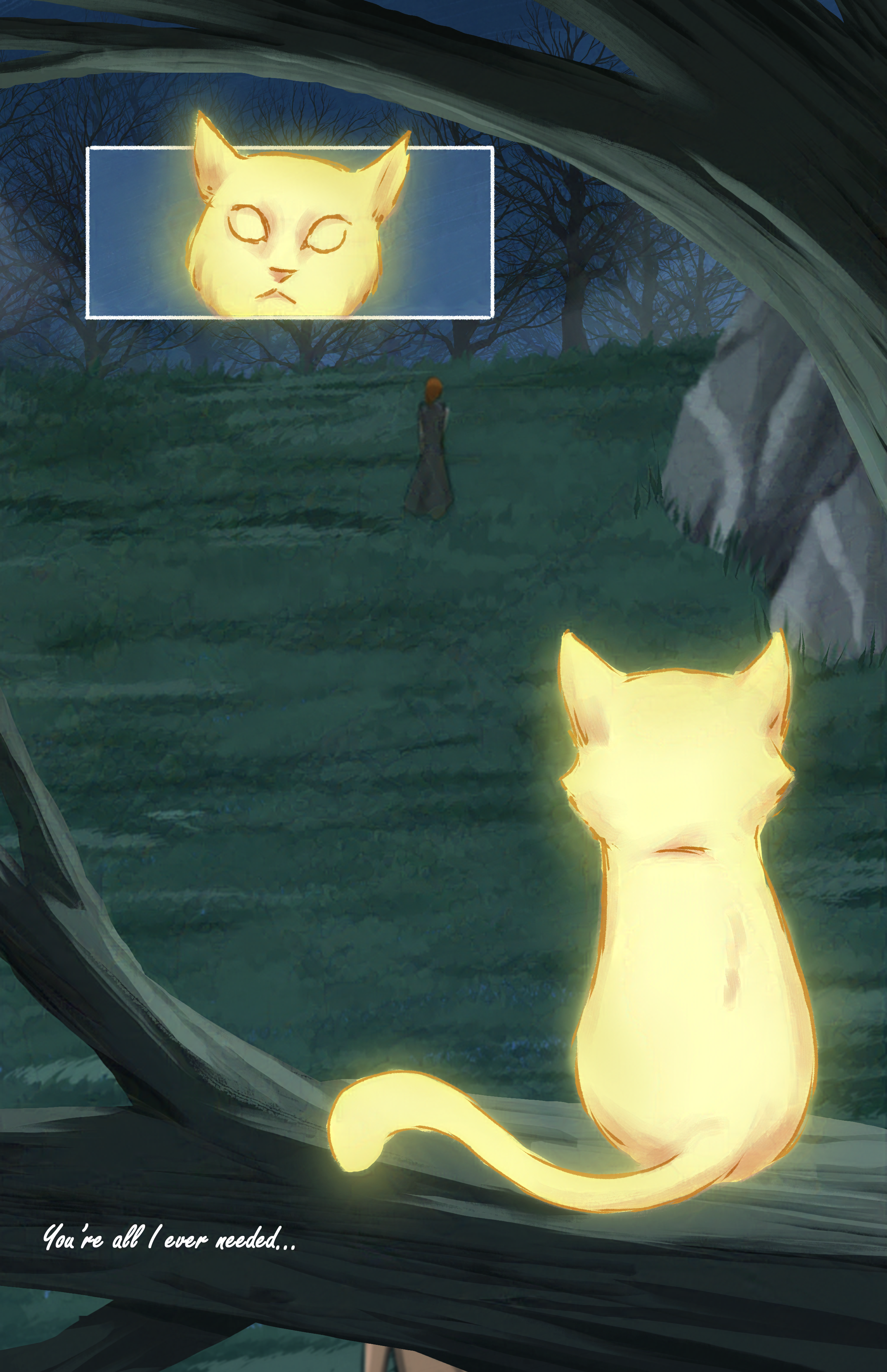 All I Ever Needed_5_Art by Courage.png