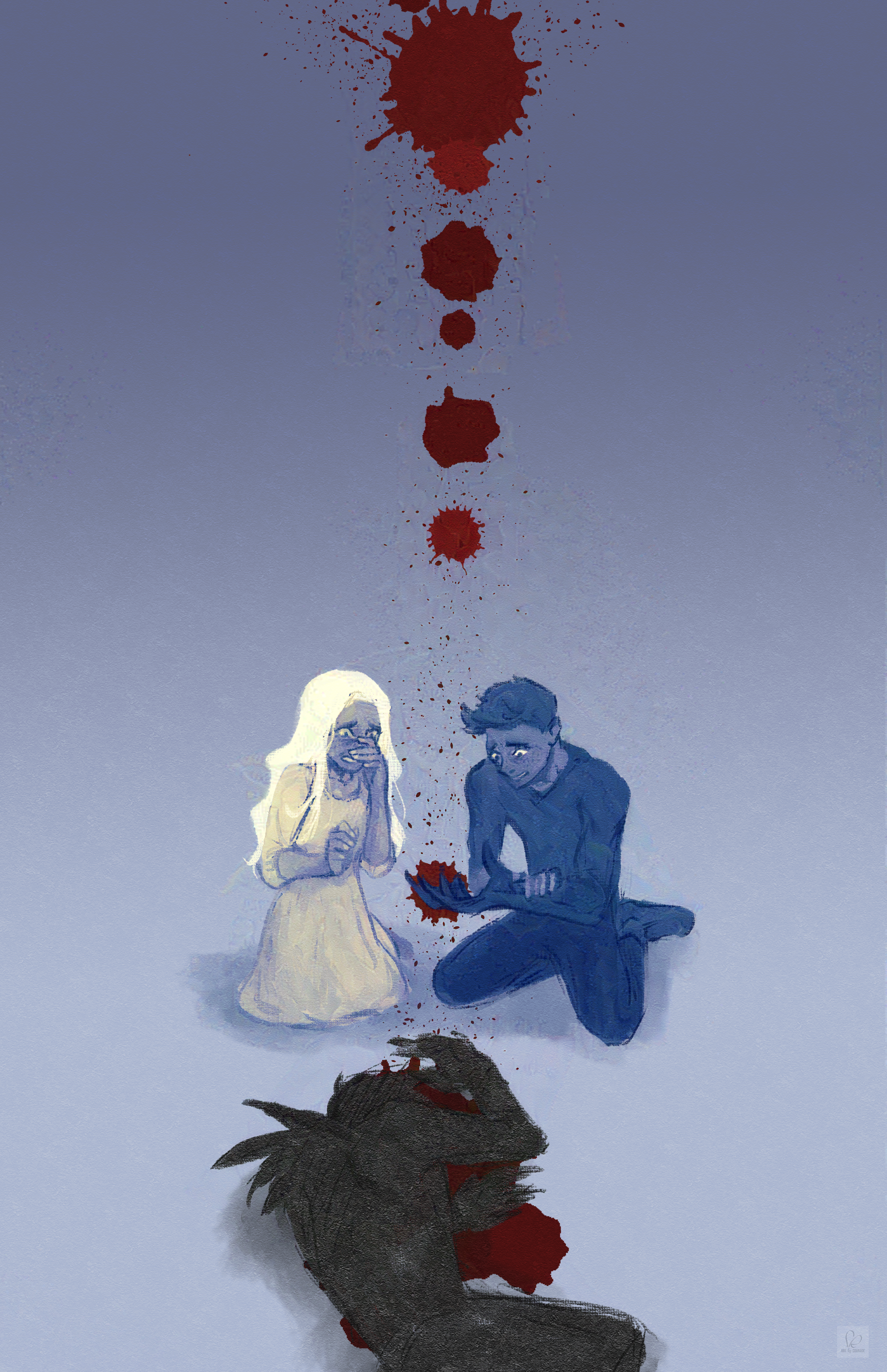 Home and the Reckoning_5_Art by Courage.png