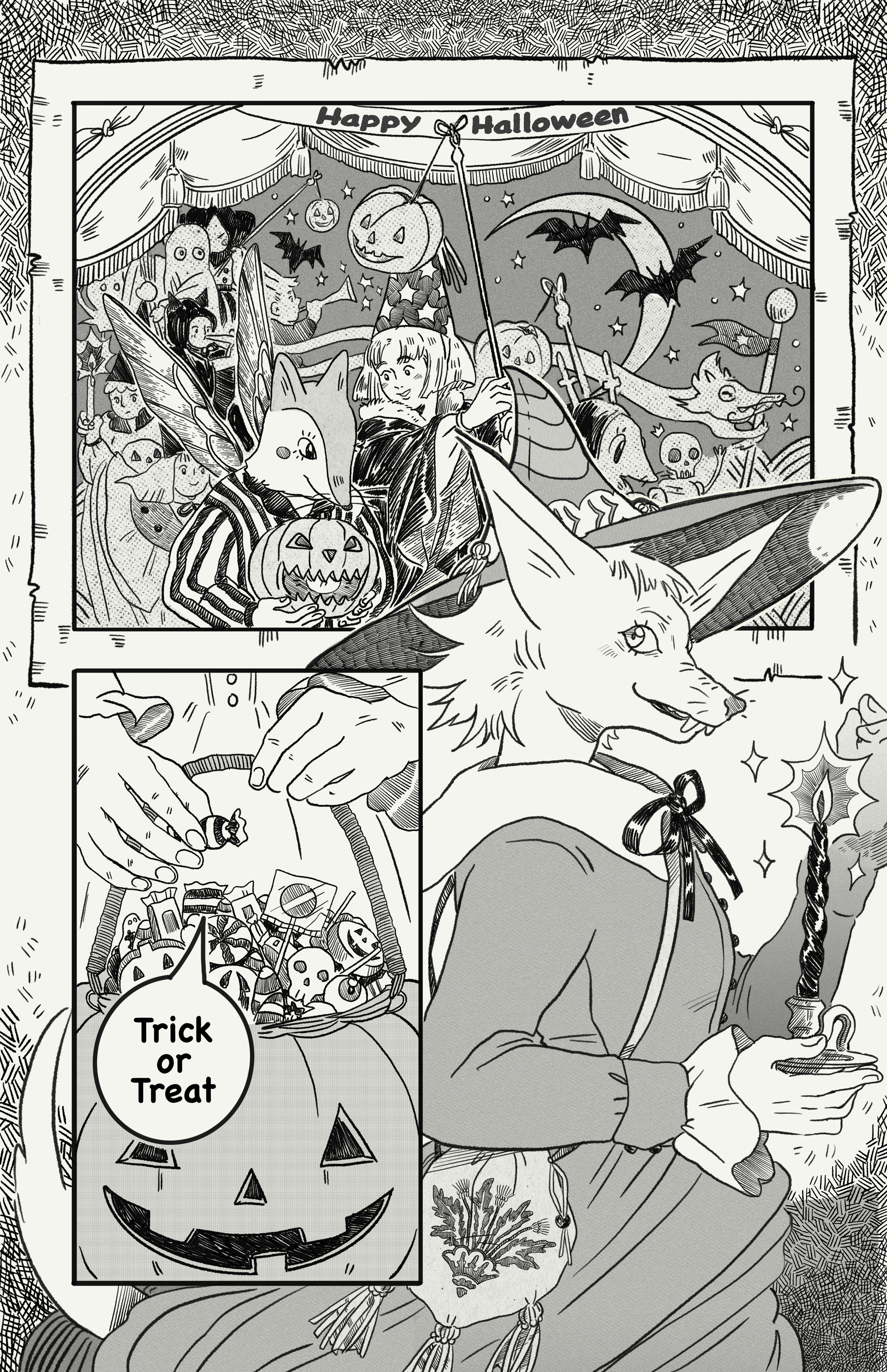 Page 5 comic Halloween .png