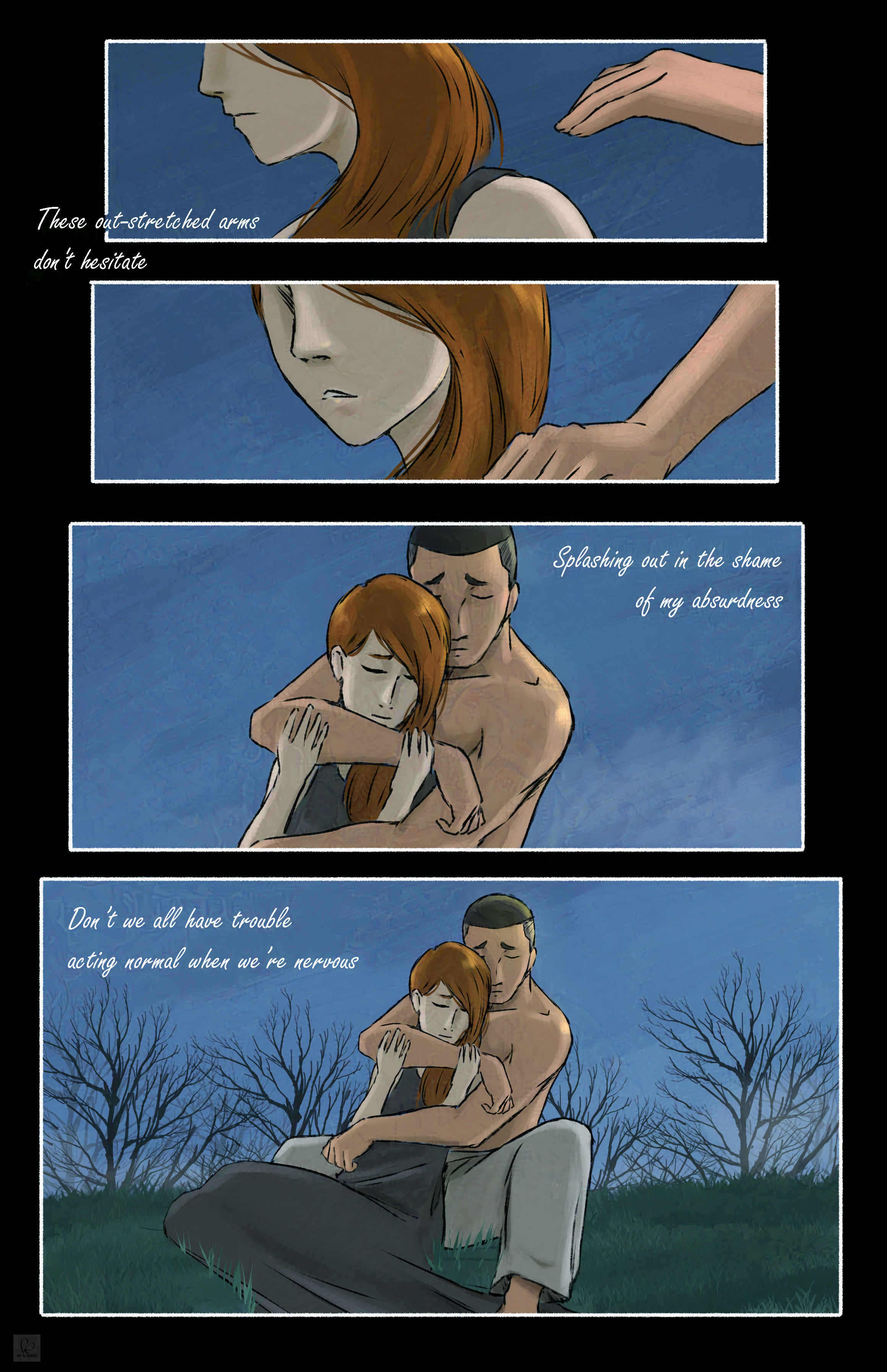 All I Ever Needed_3_Art by Courage.png