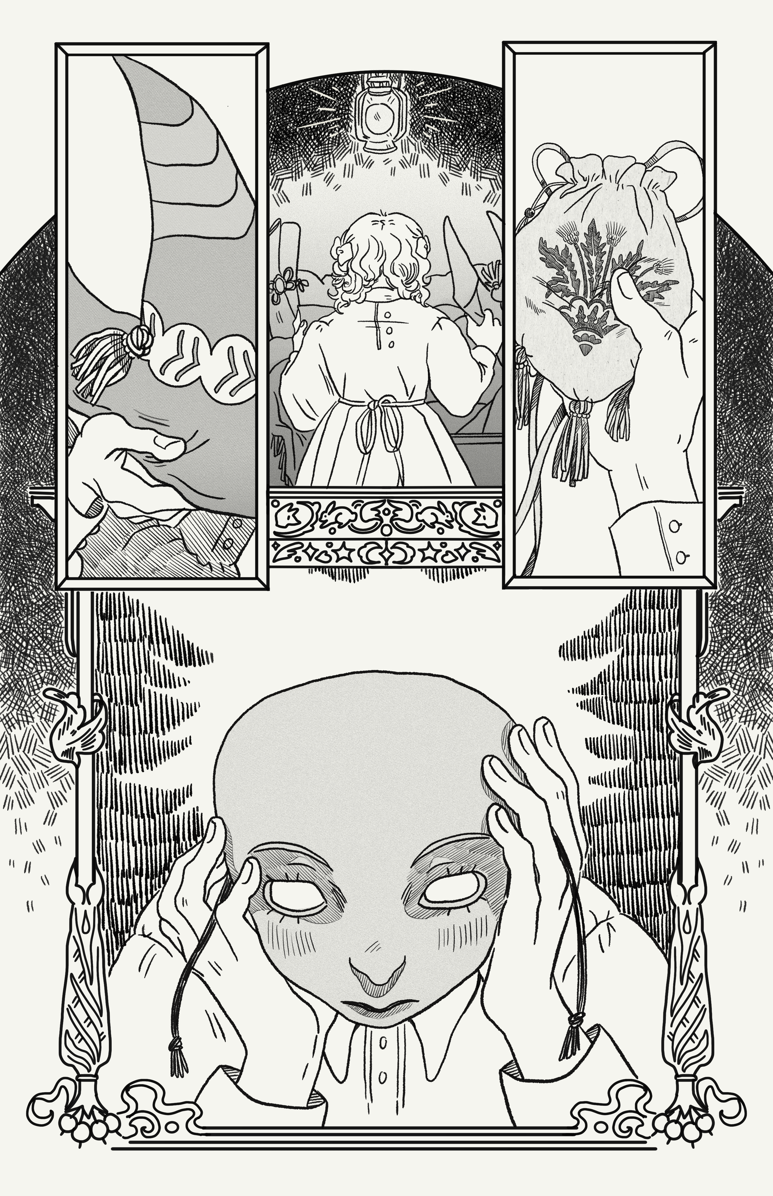 Page 3 comic Halloween .png