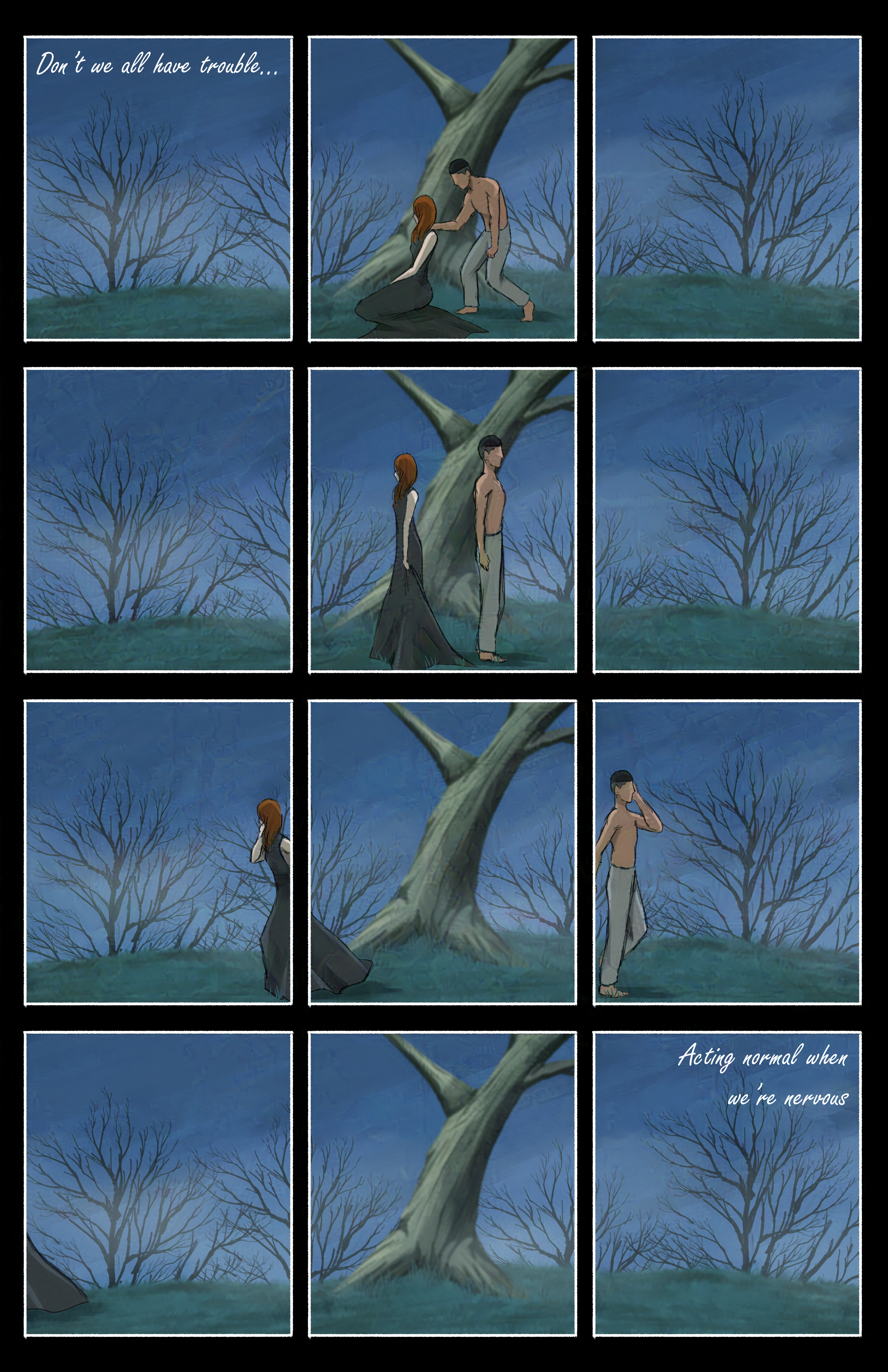 All I Ever Needed_4_Art by Courage.png