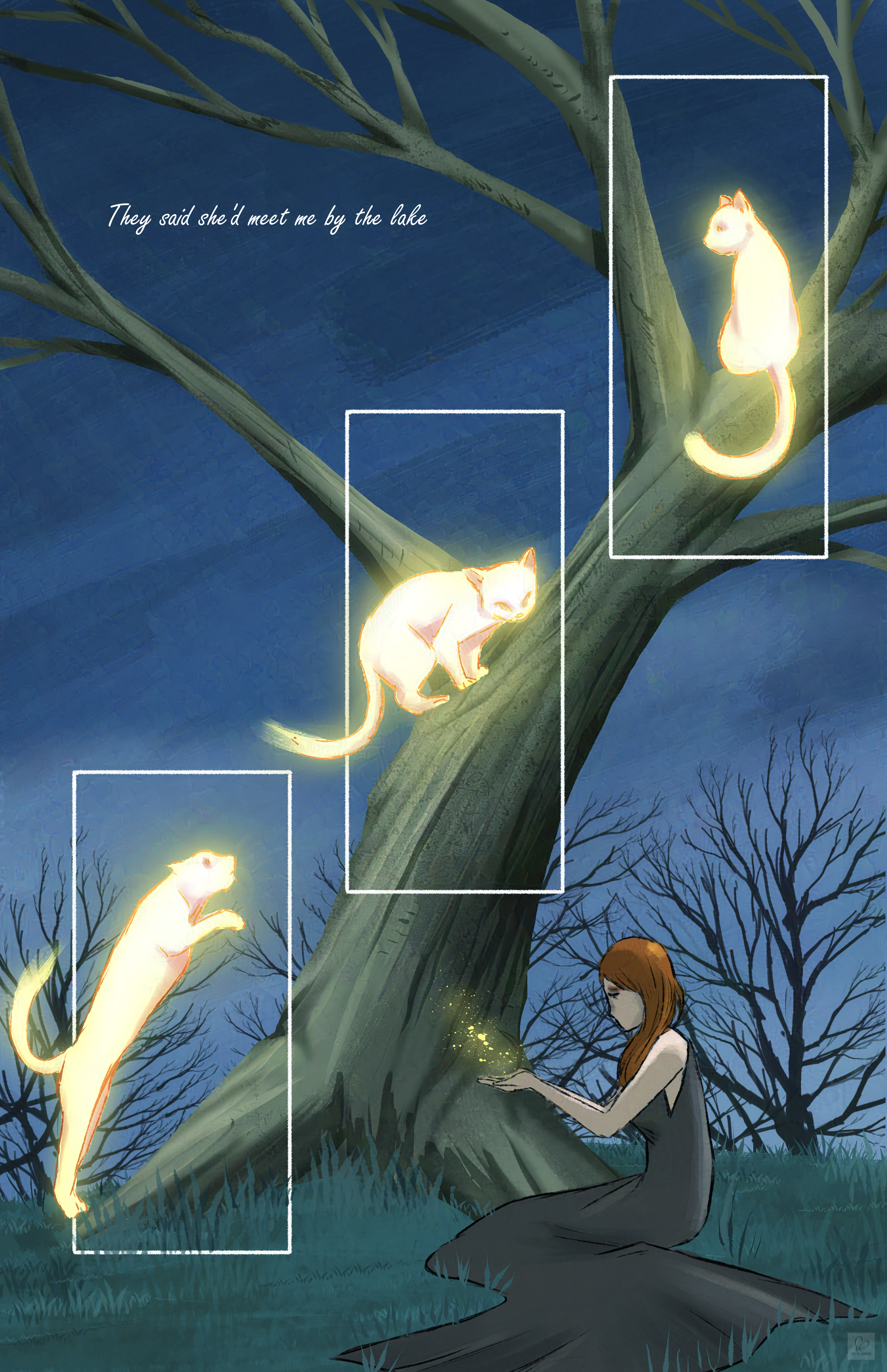 All I Ever Needed_2_Art by Courage.png