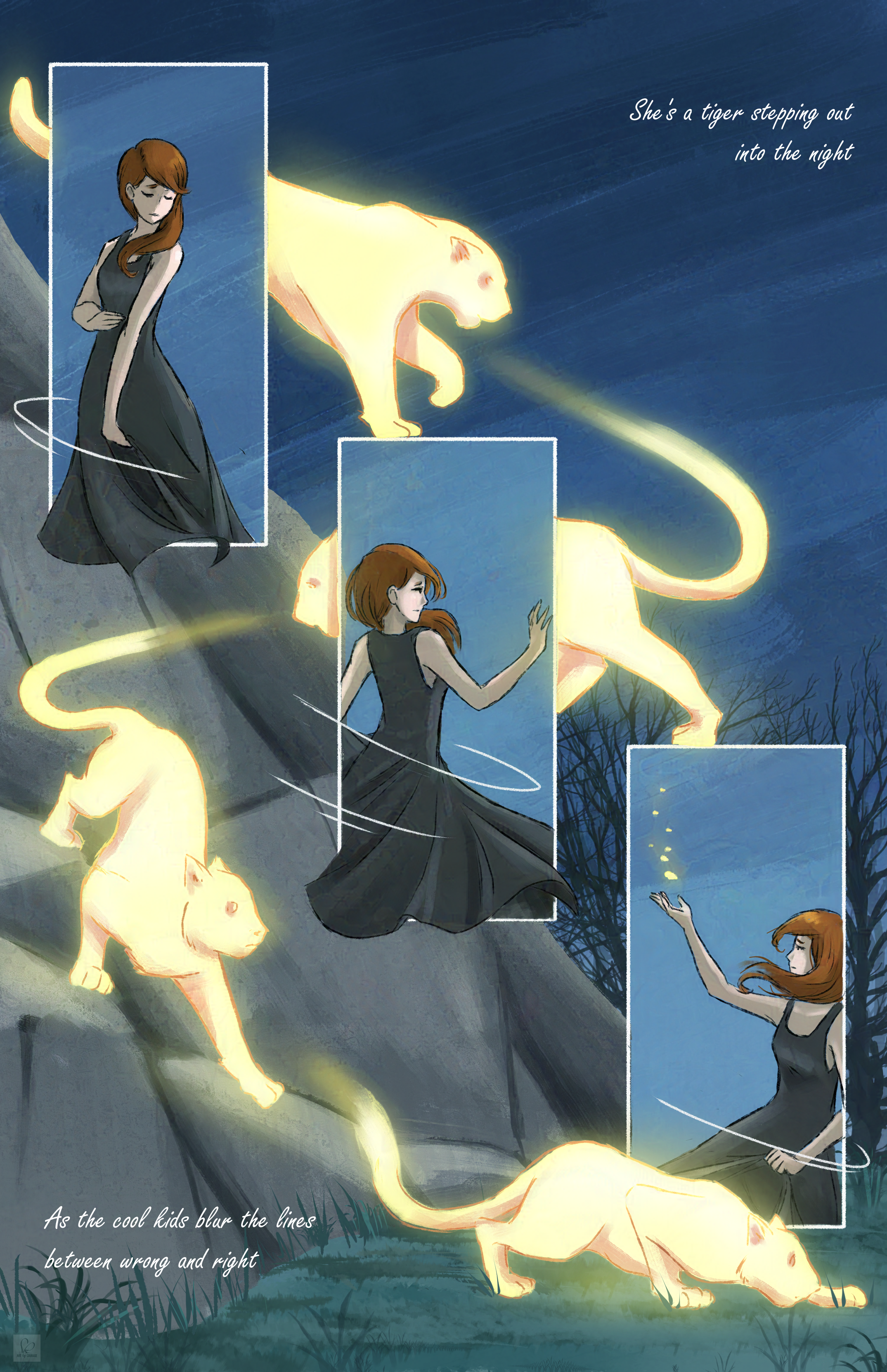 All I Ever Needed_1_Art by Courage.png