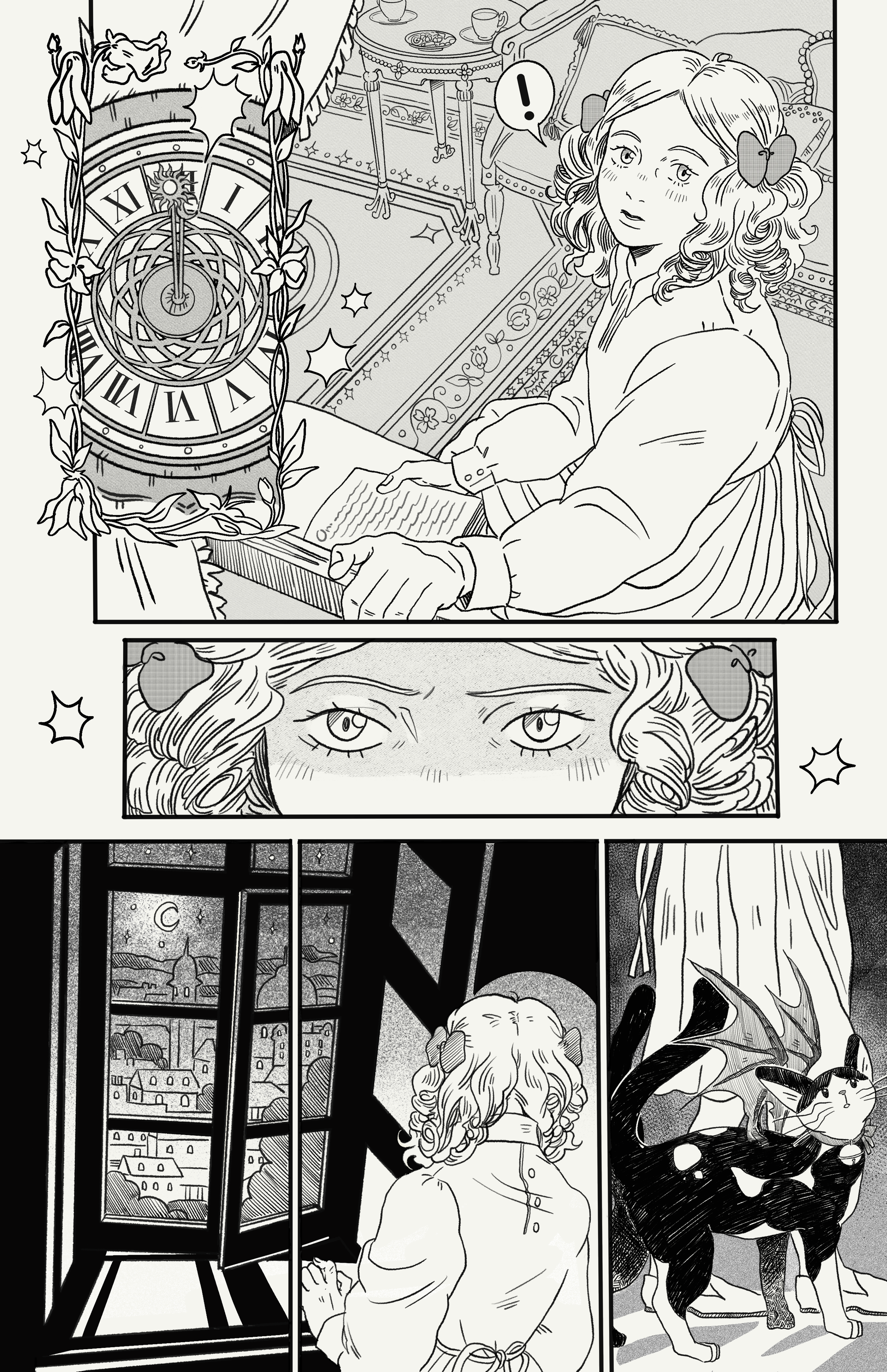 Page 1 comic Halloween .png