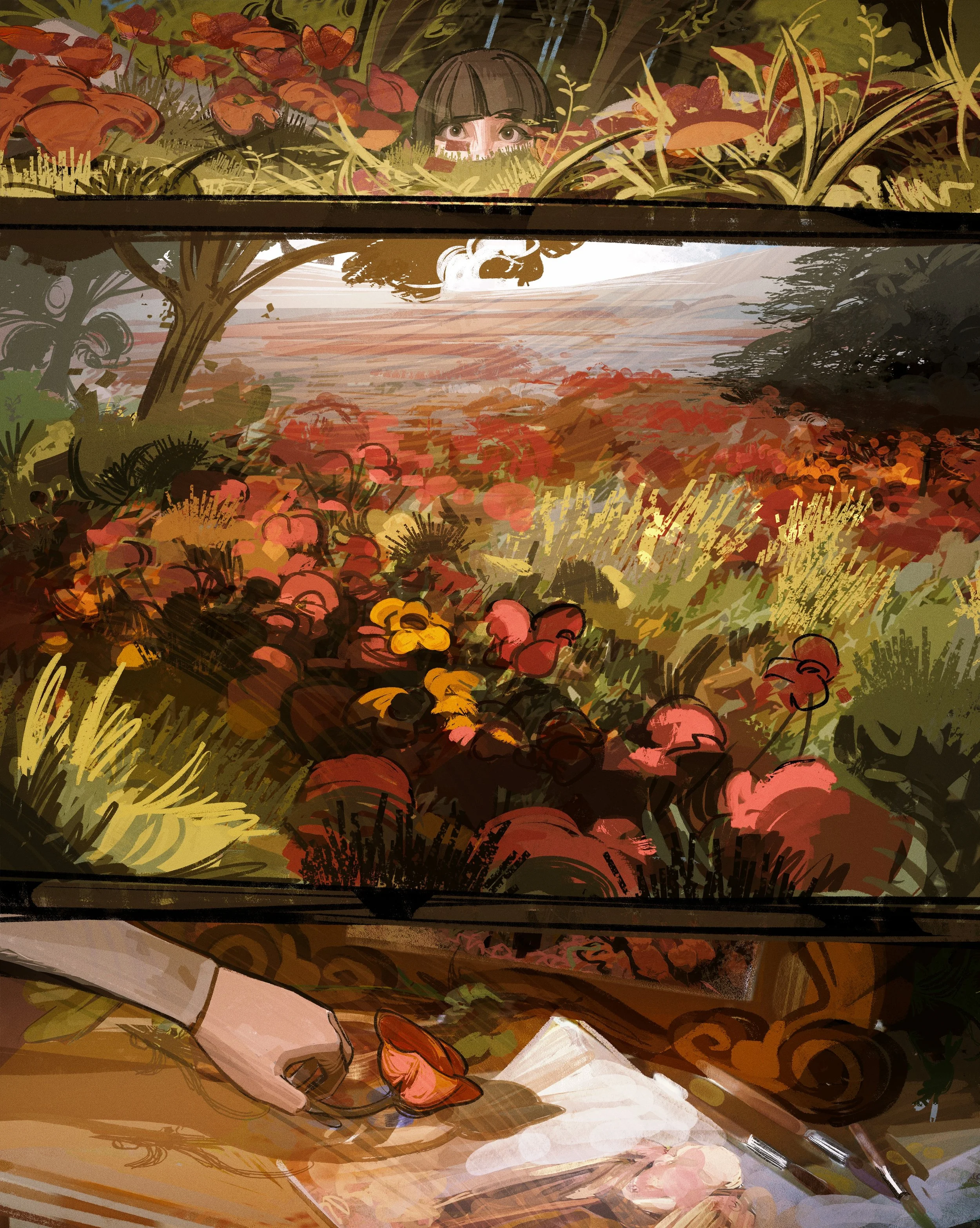 PAGE_7.jpg