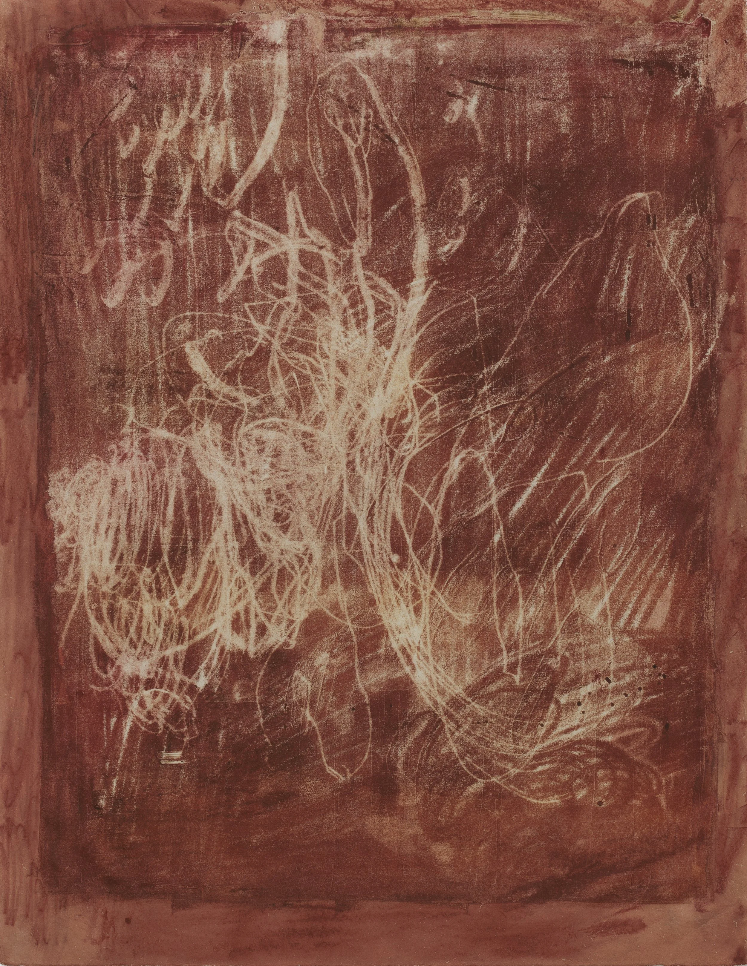 detail 3.jpg