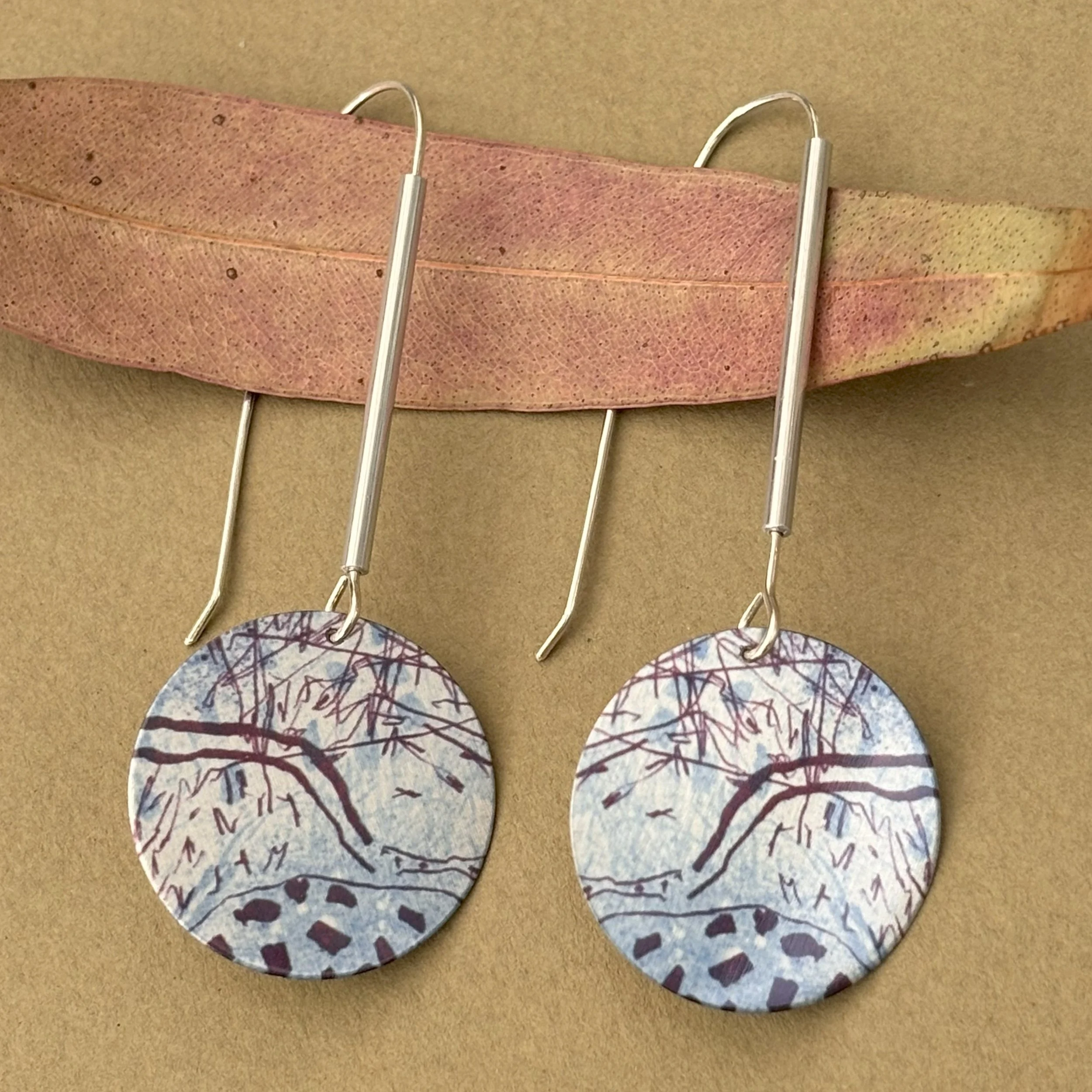Blue Riverline Smal Chen drops.jpeg
