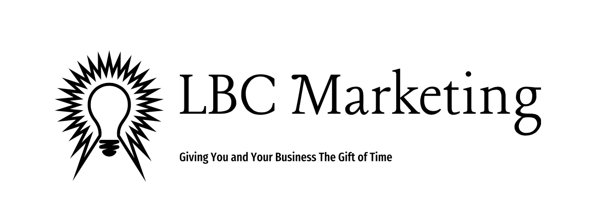 LBC Marketing 