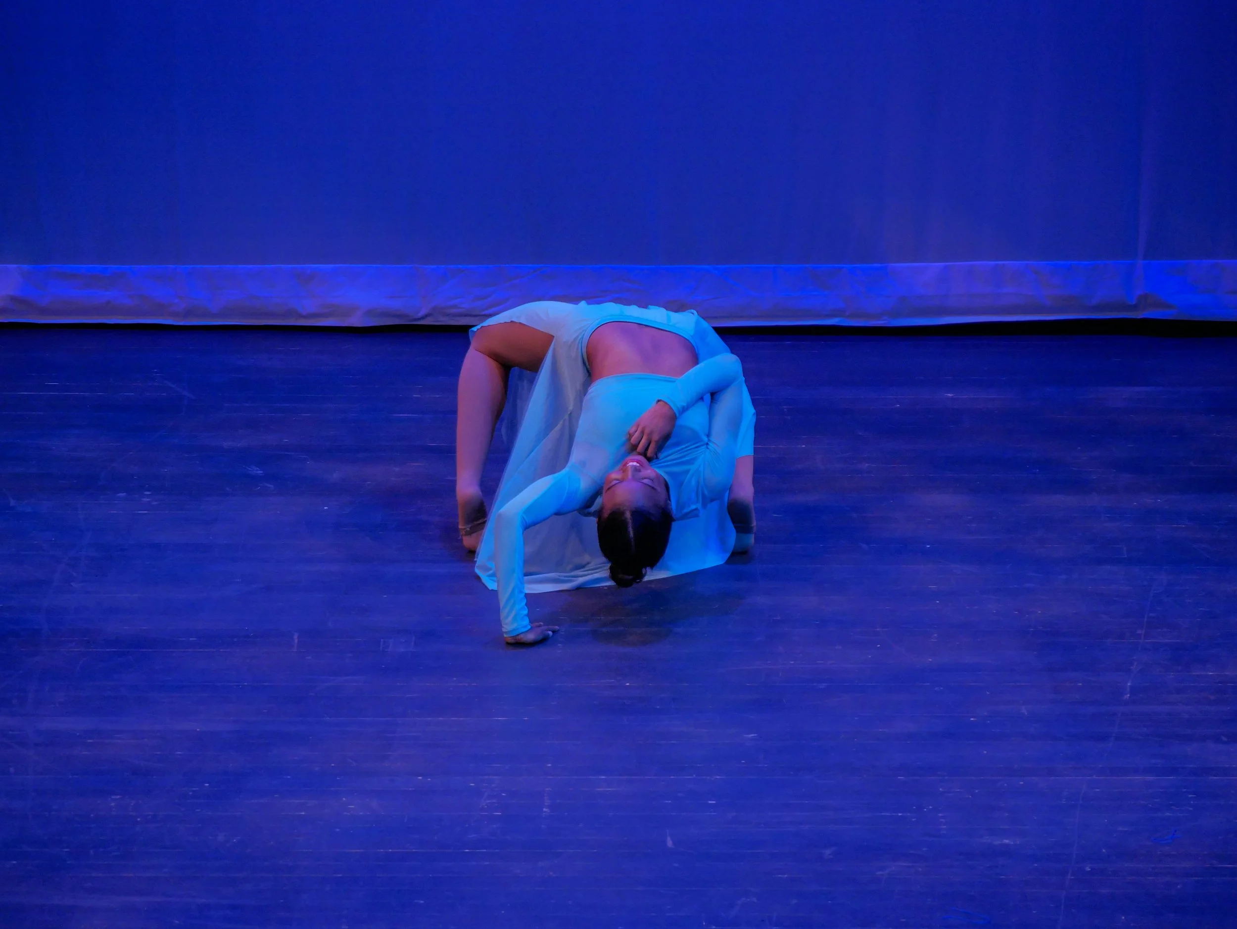 P1320153.JPG