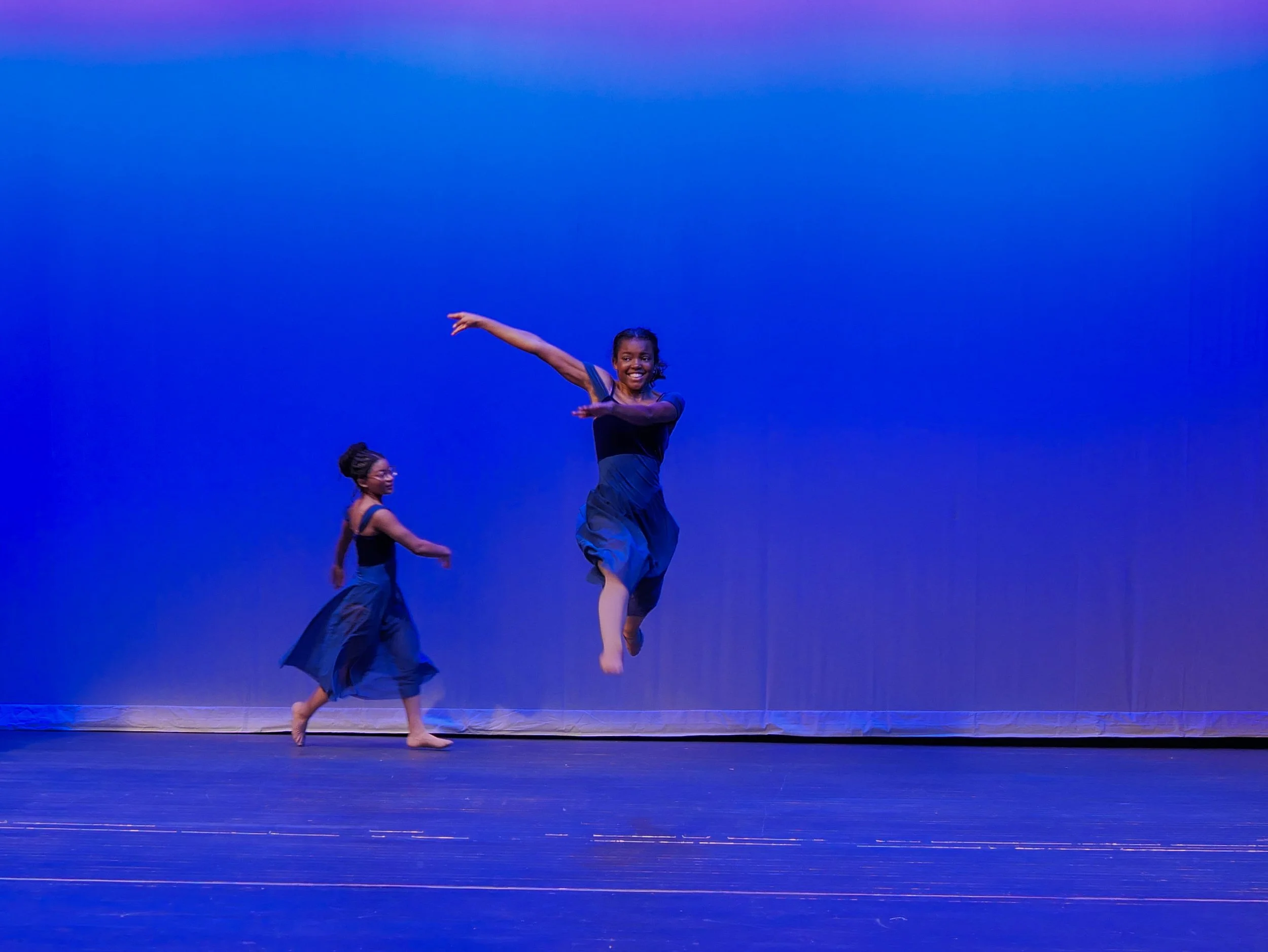 P1310252.JPG