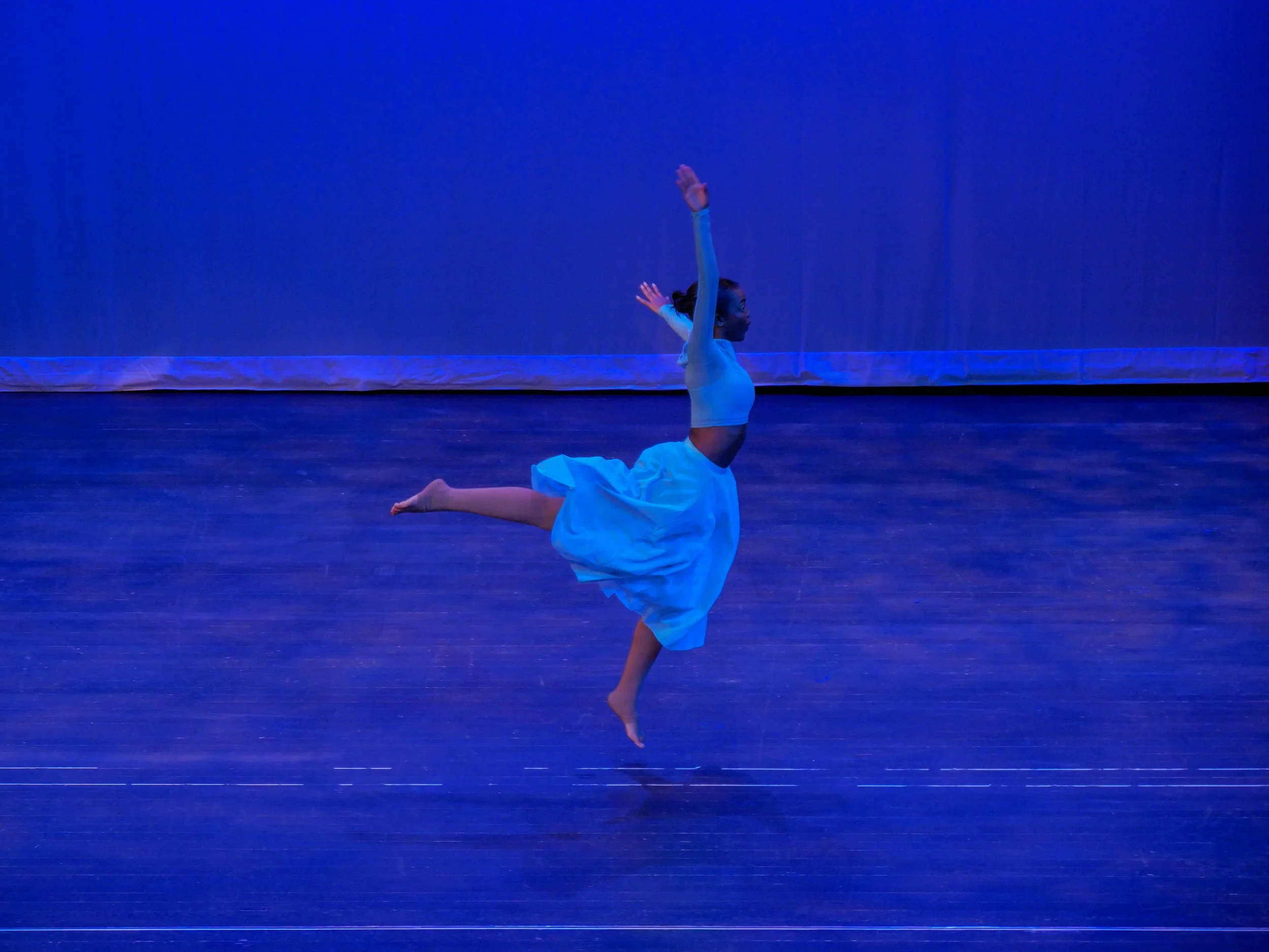 P1320159.JPG