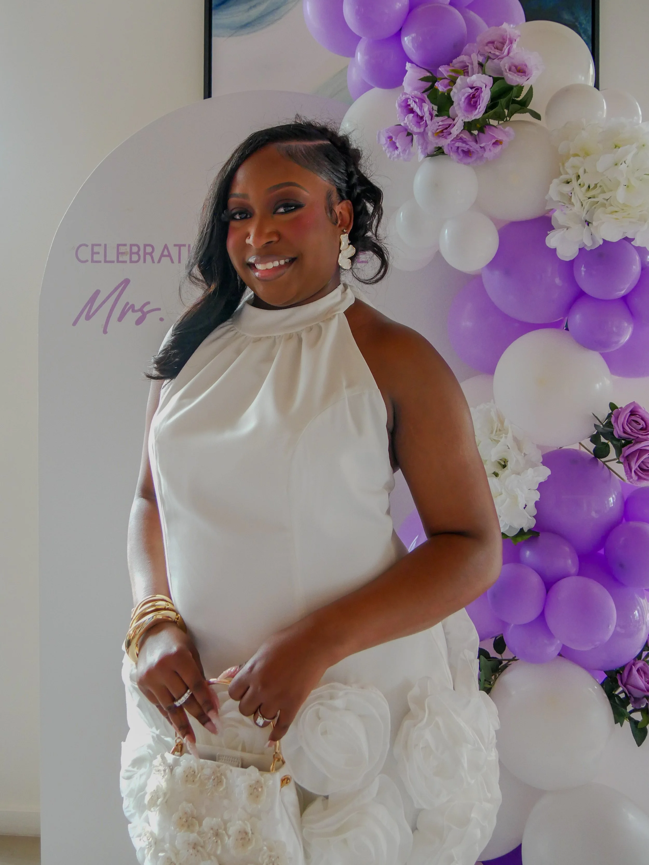 P1320480.JPG