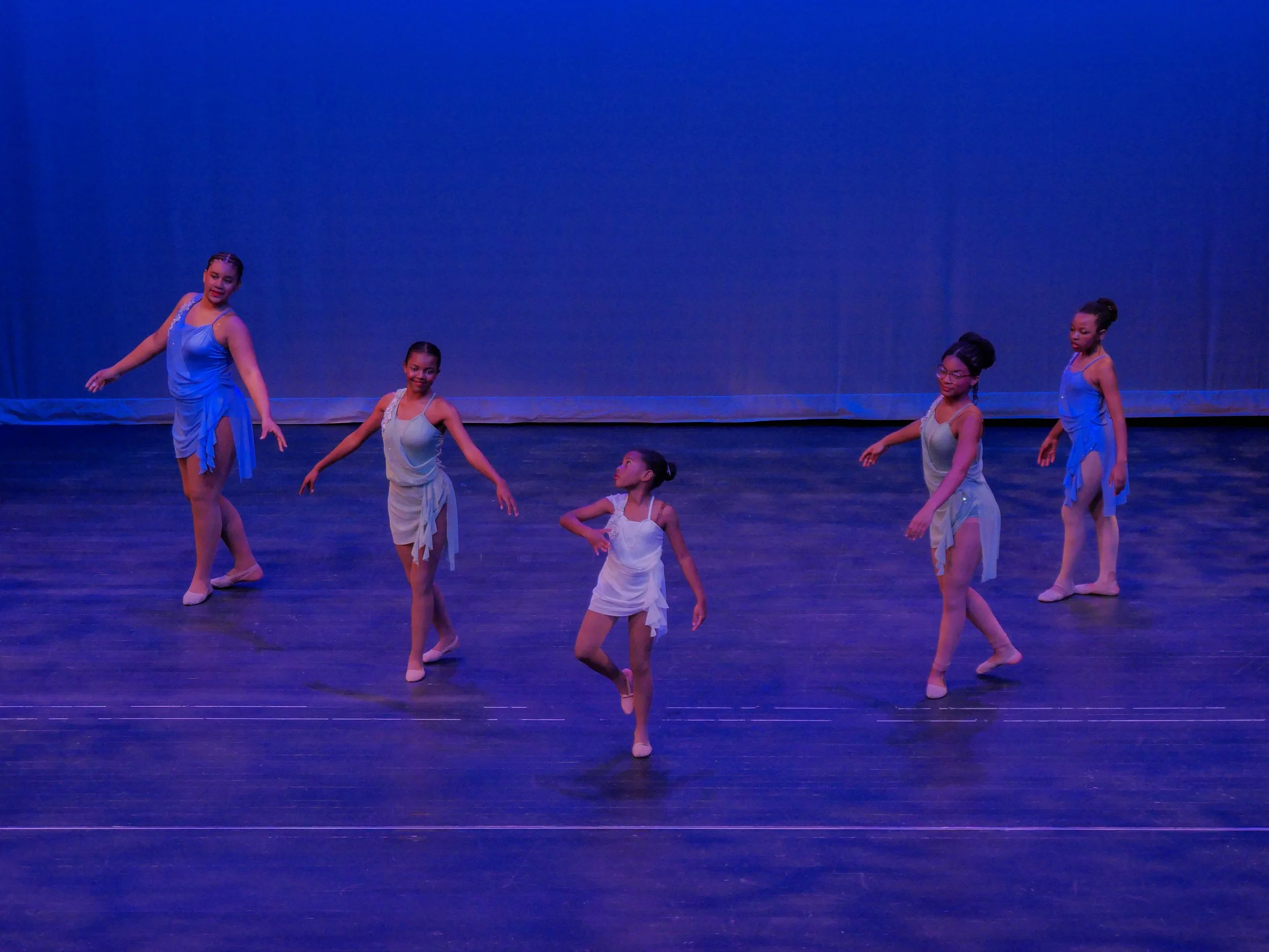 P1320238.JPG