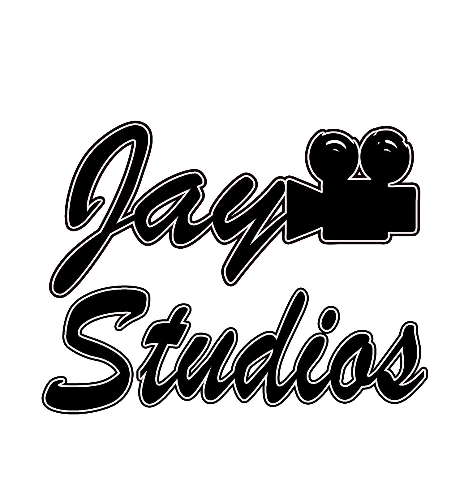 JayShow Studios L.L.C.