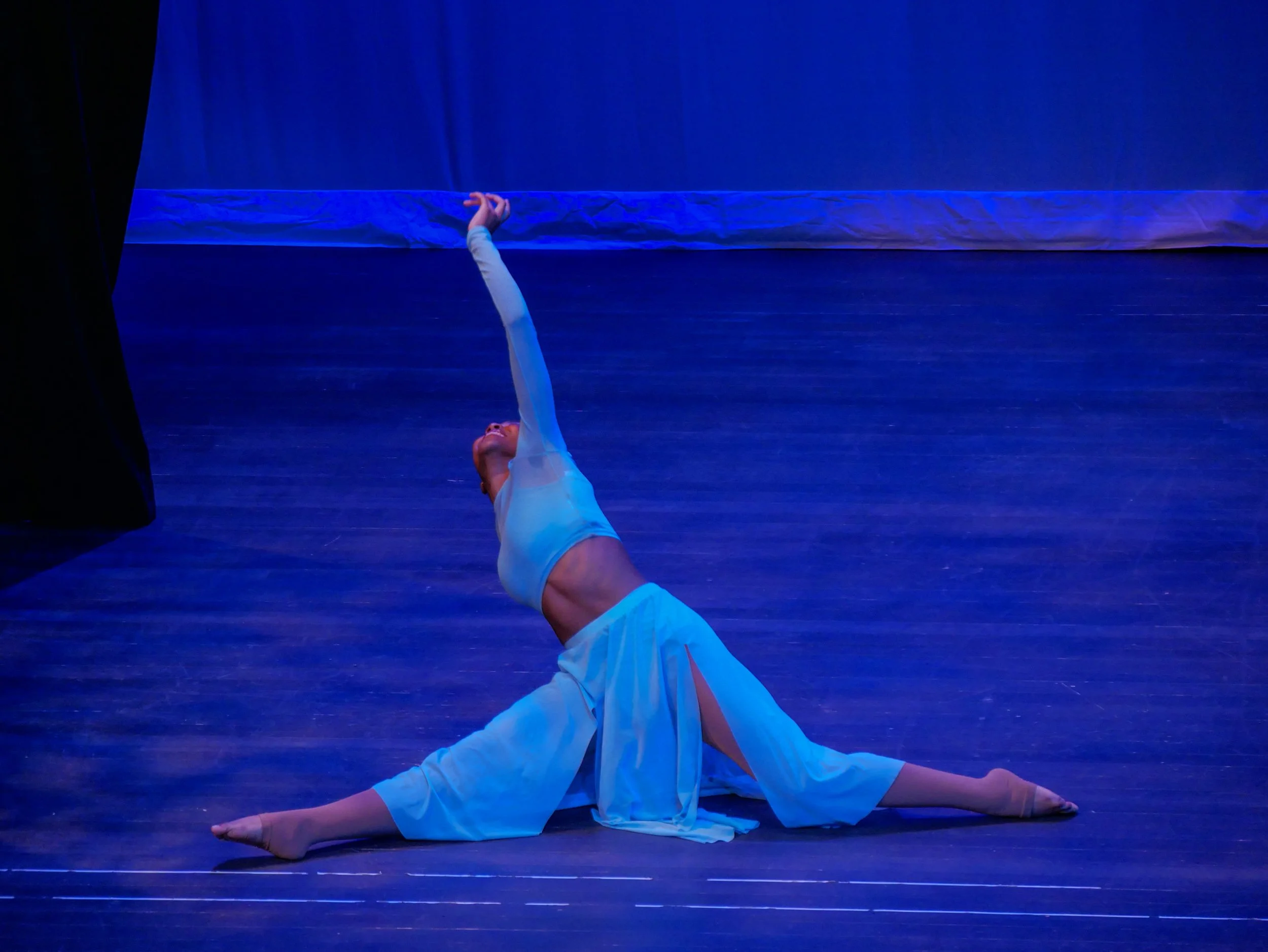 P1320184.JPG