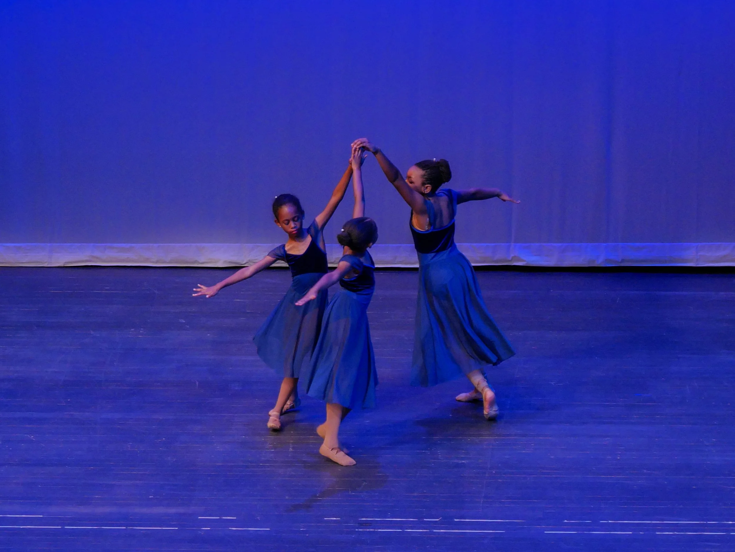 P1310936.JPG