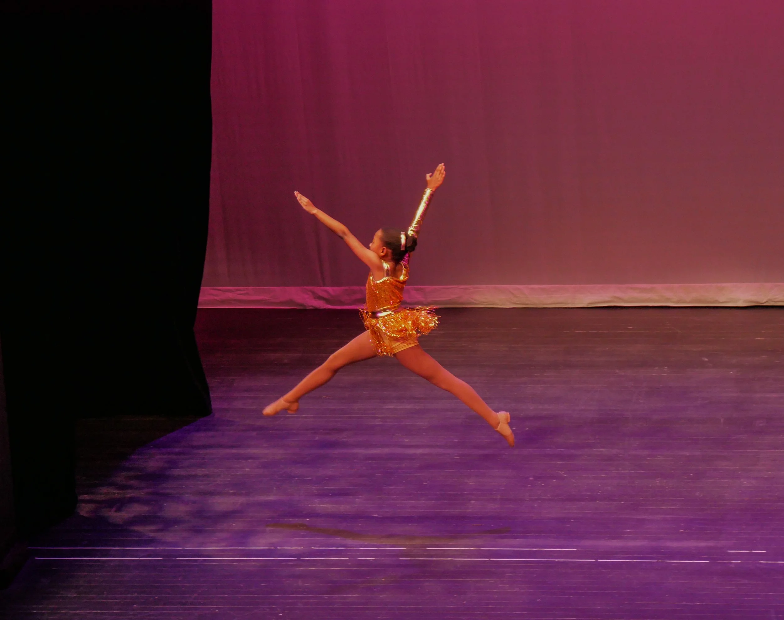 P1320130.JPG