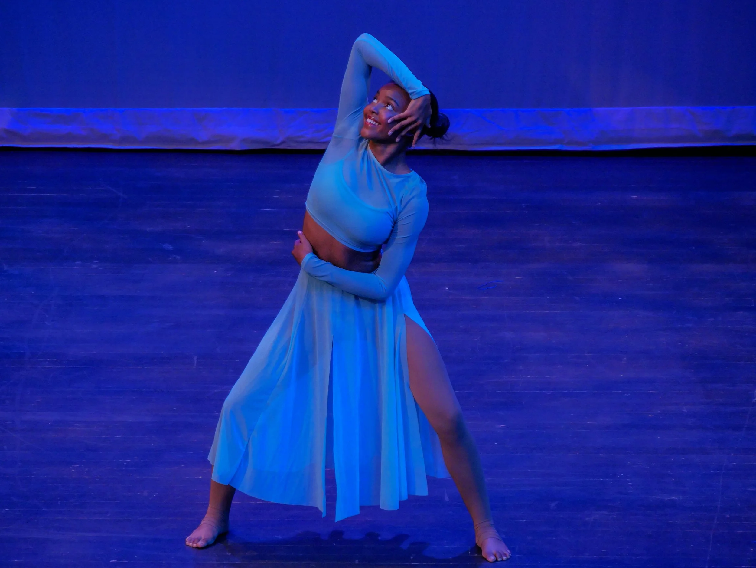 P1320194.JPG
