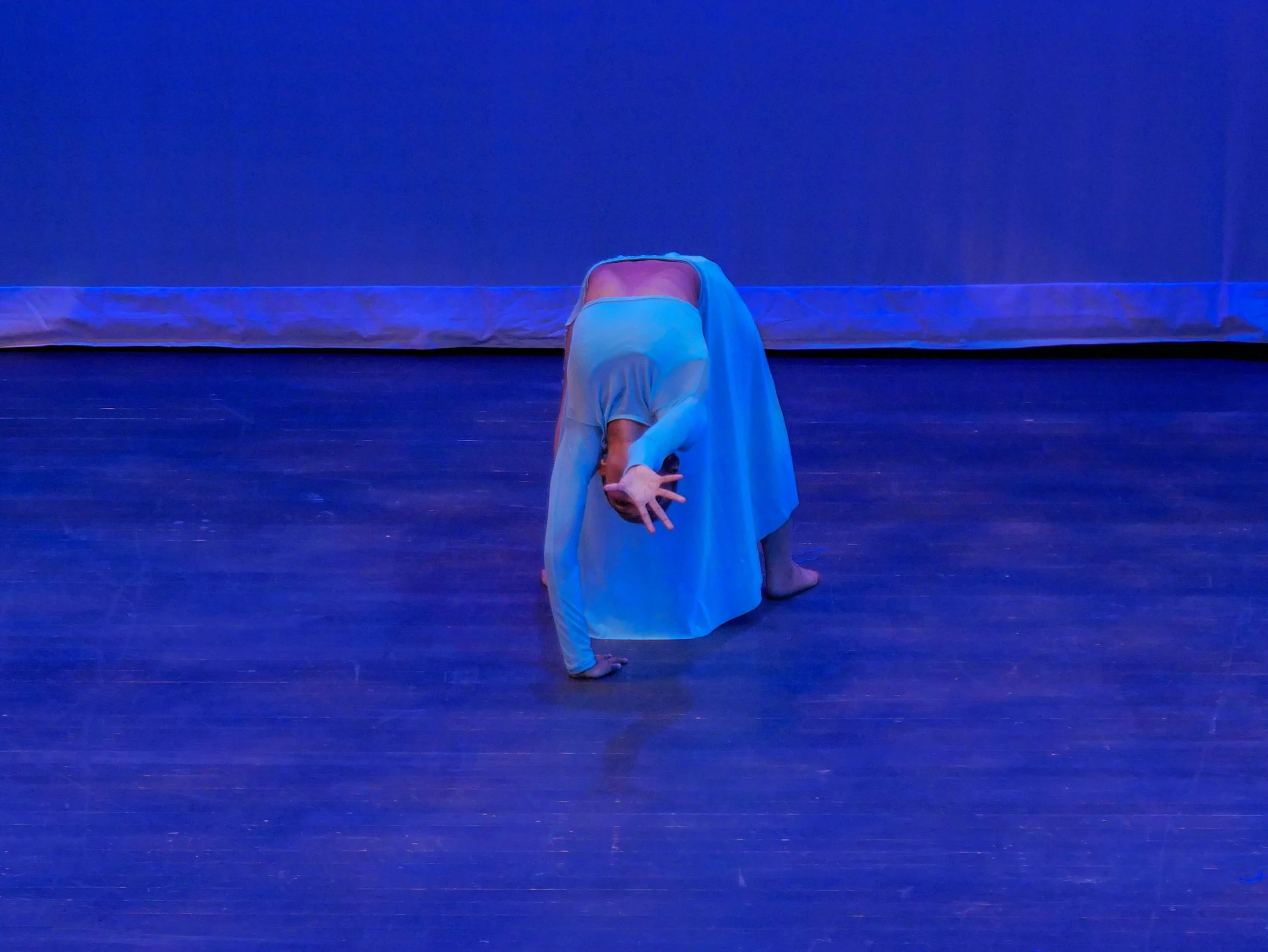 P1320152.JPG