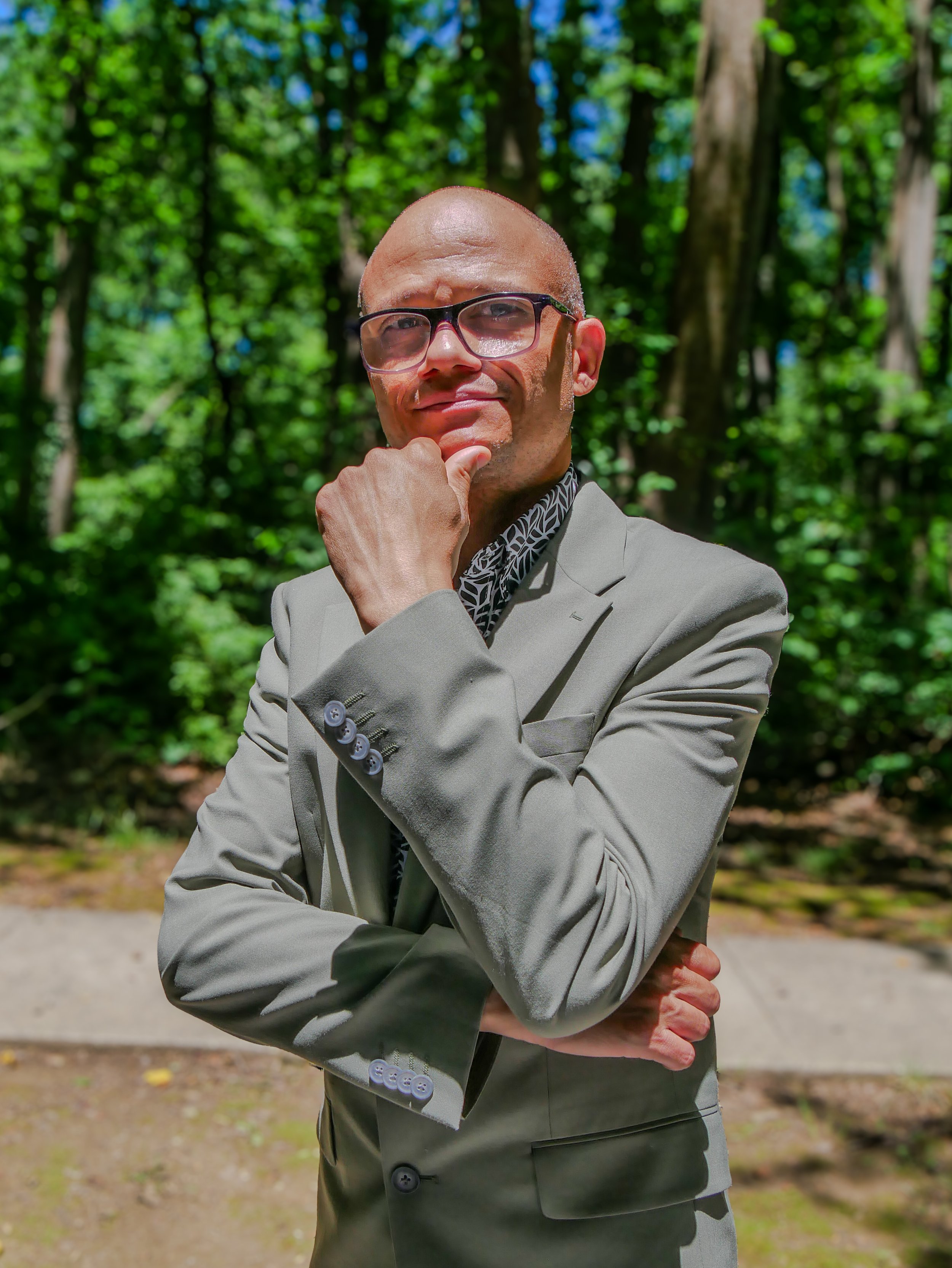 P1300766.JPG