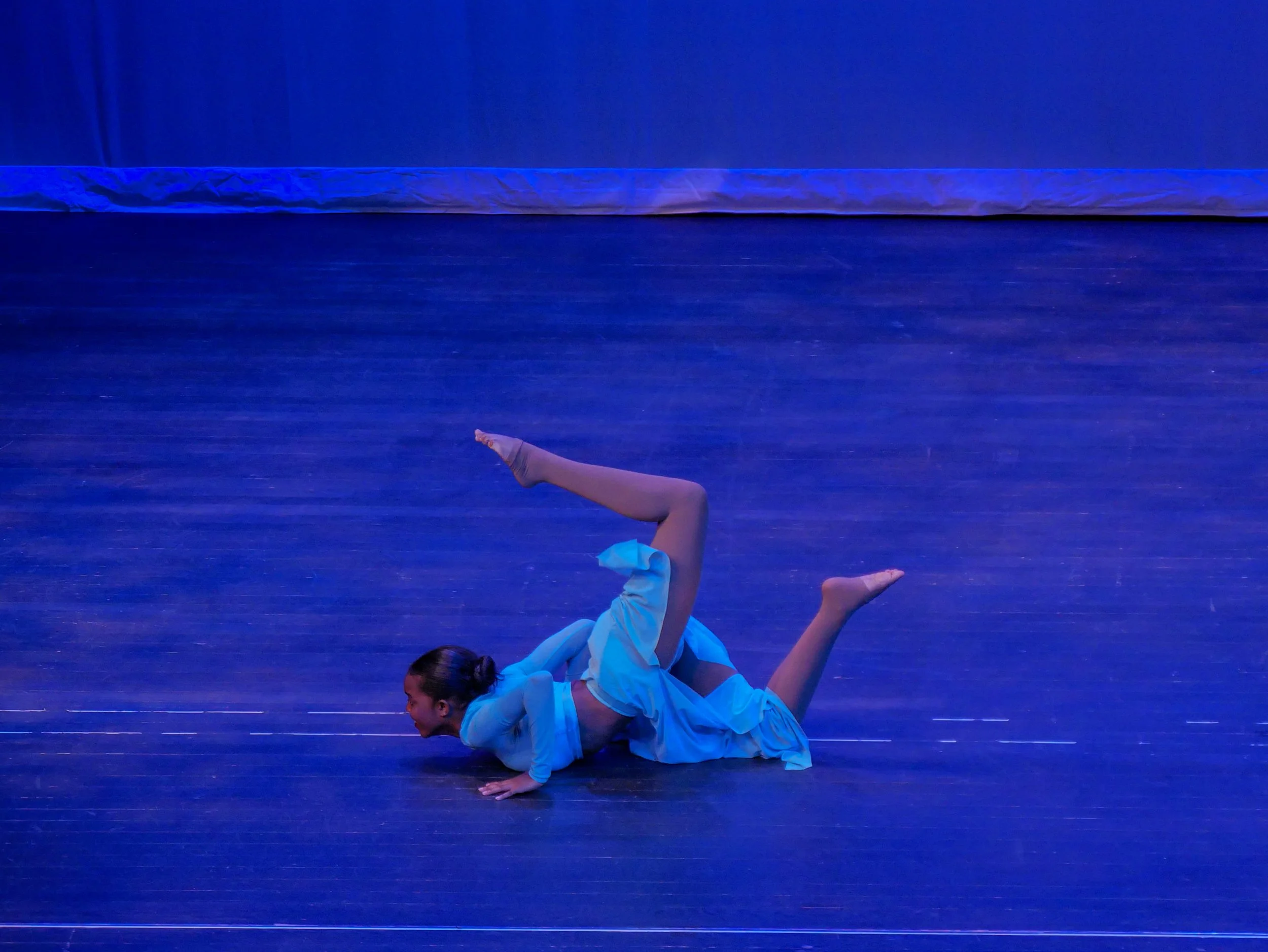 P1320166.JPG