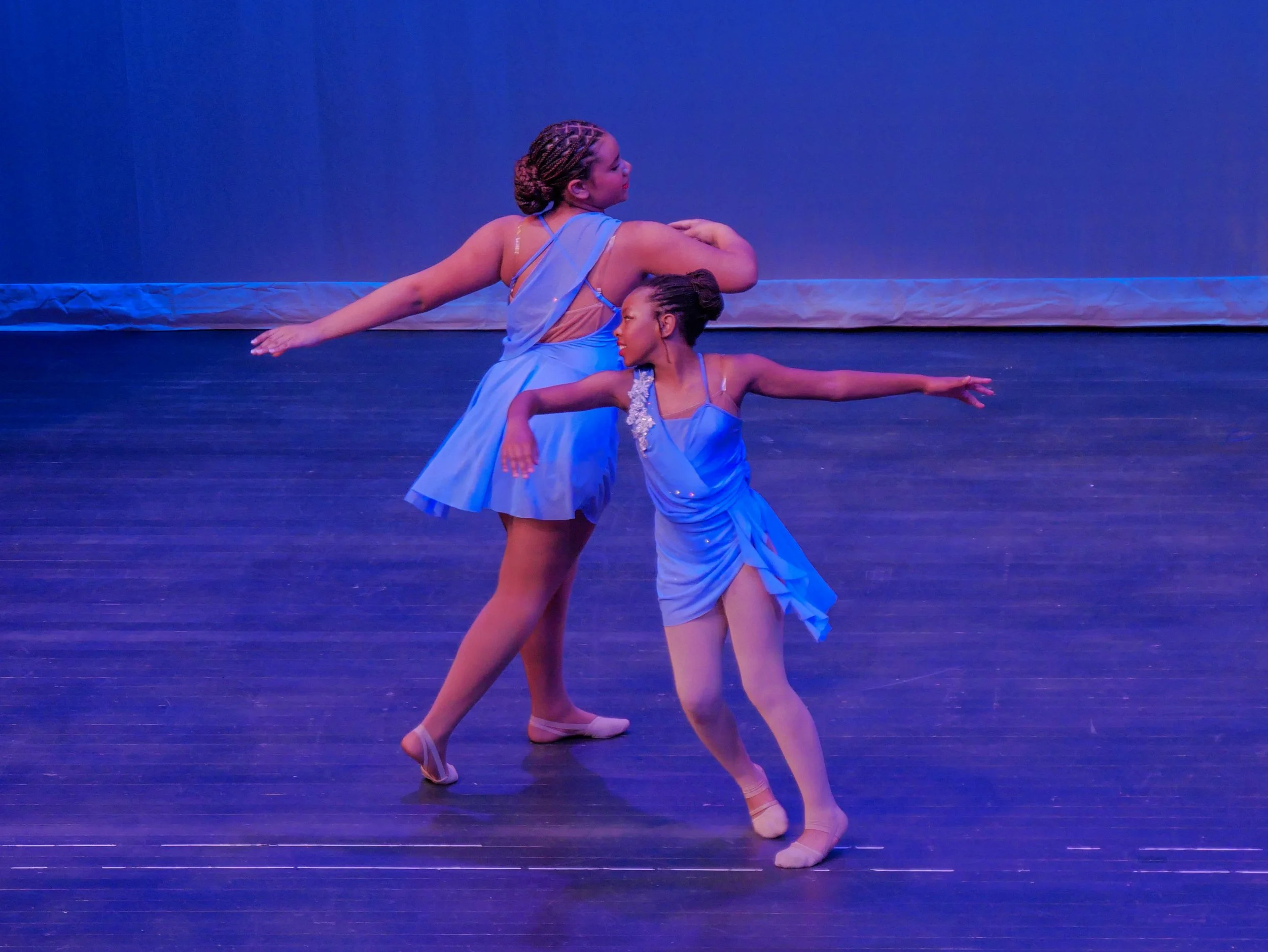 P1320270.JPG