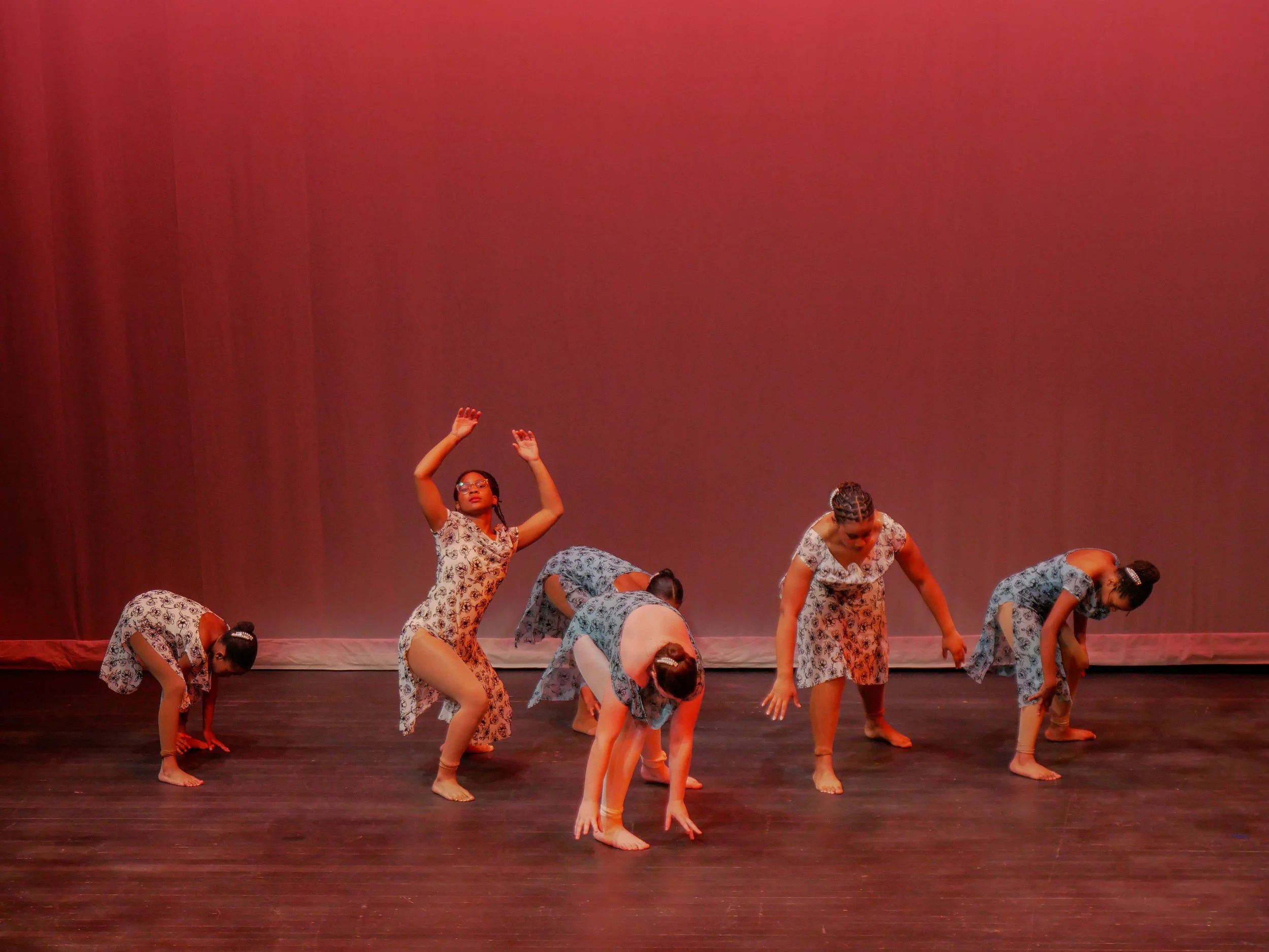 P1310753.JPG