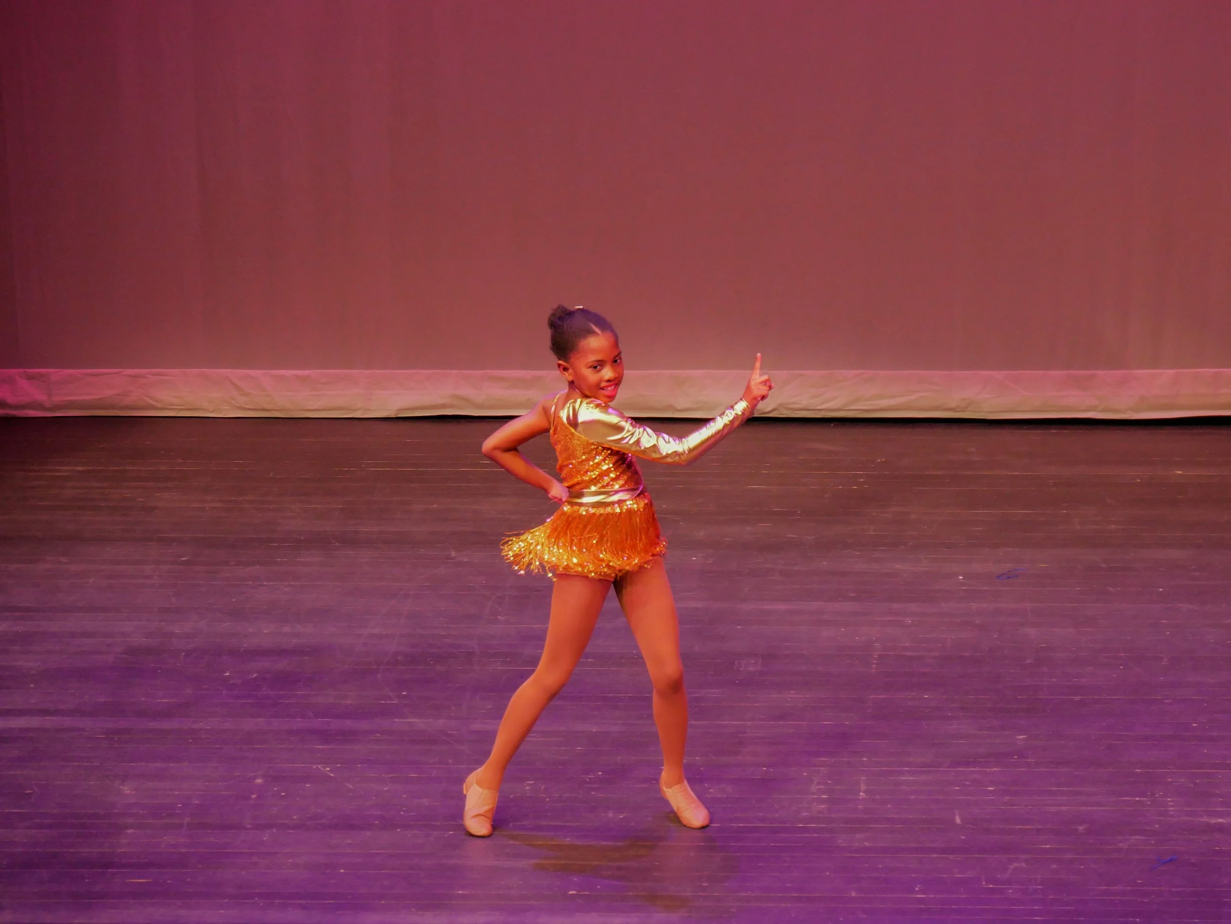 P1320121.JPG