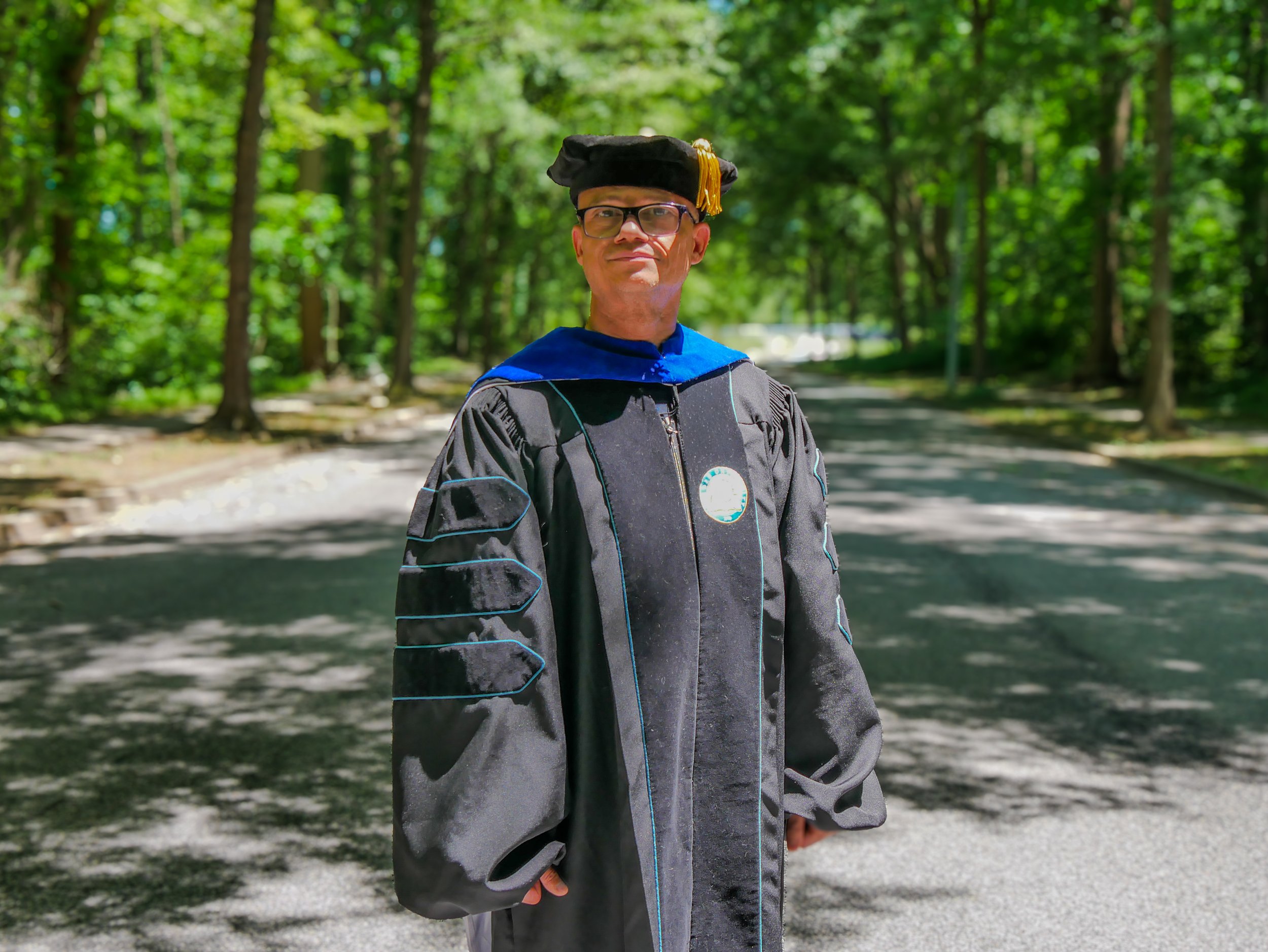 P1300732.JPG