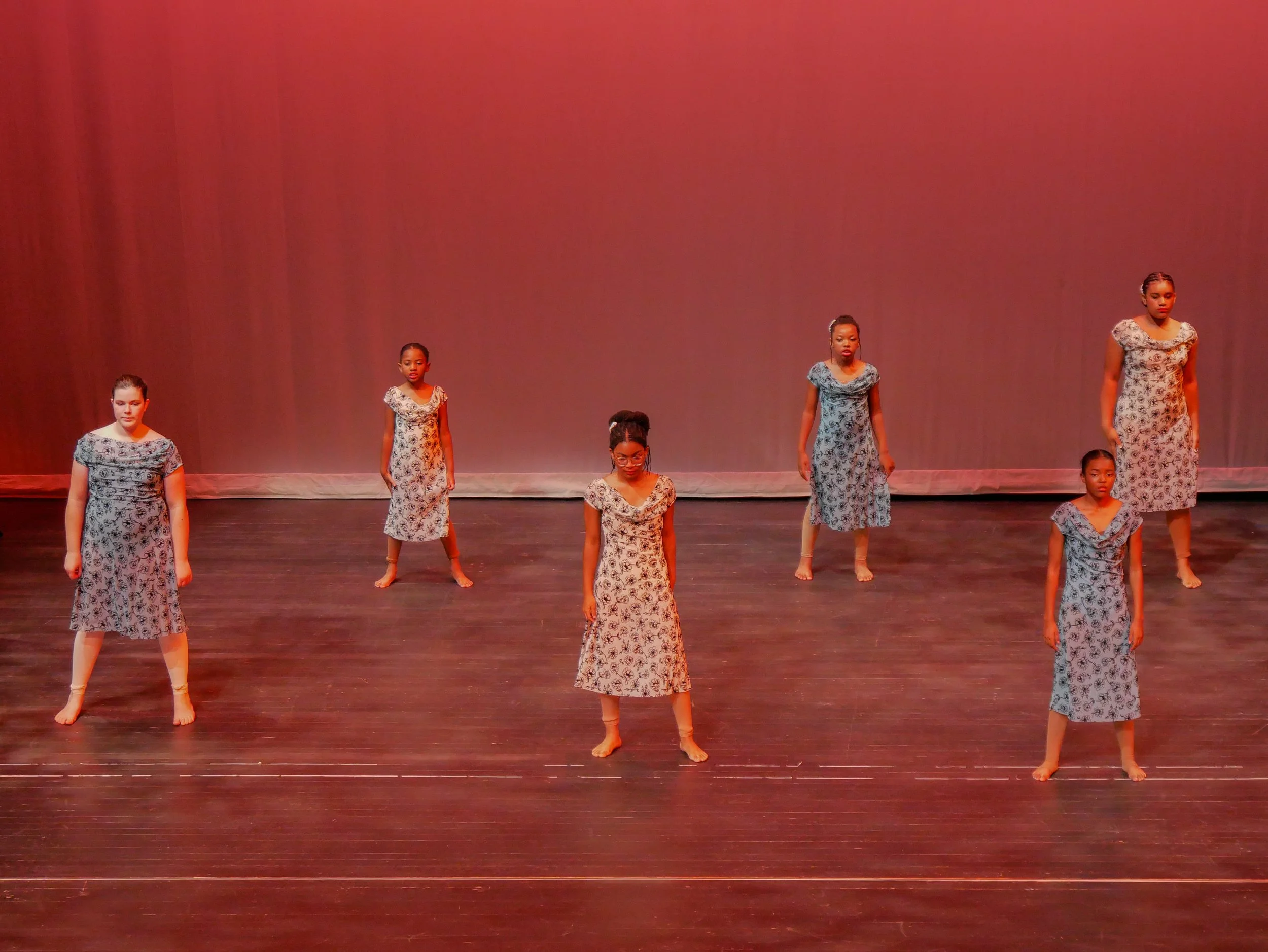 P1310726.JPG