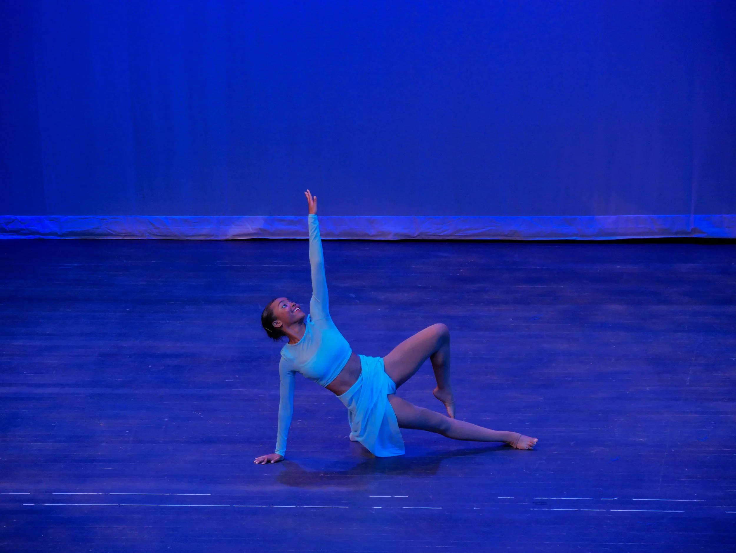 P1320141.JPG