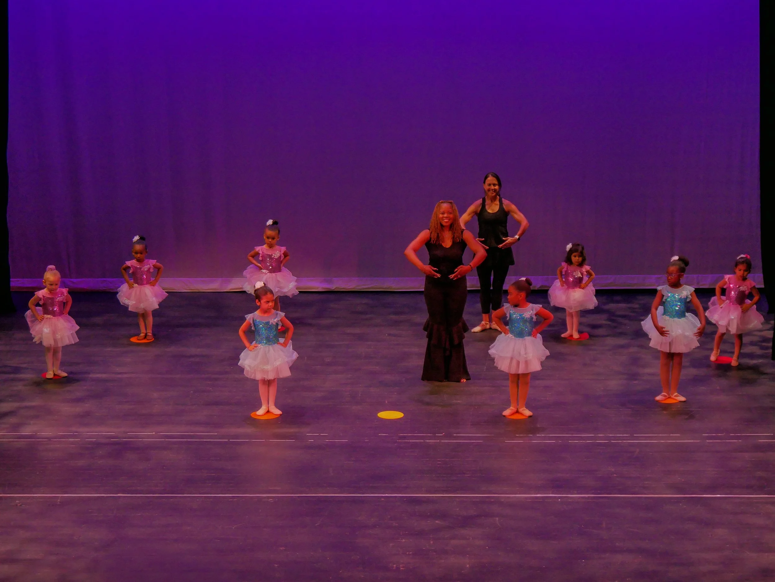 P1310686.JPG