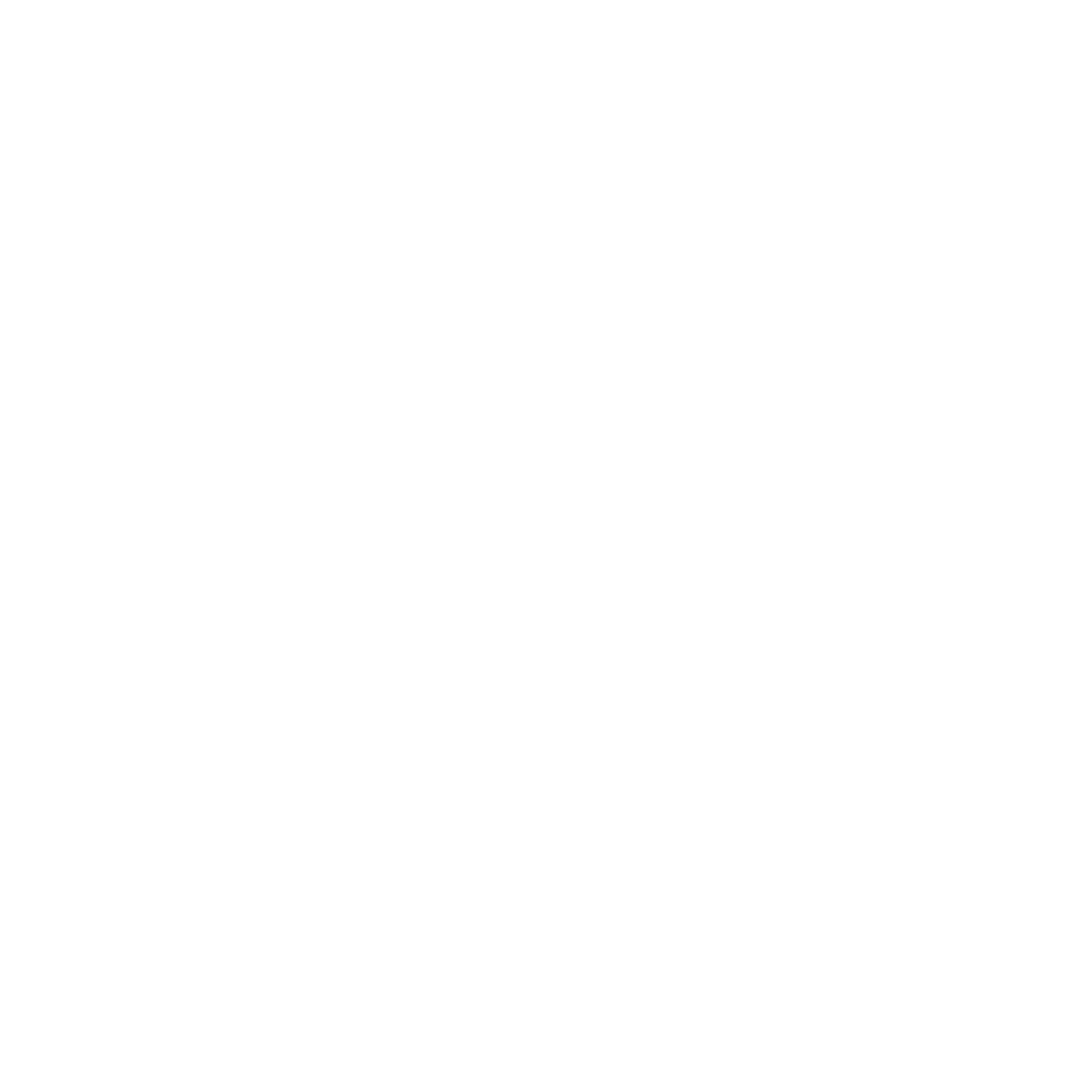 Derecho Contractual.png