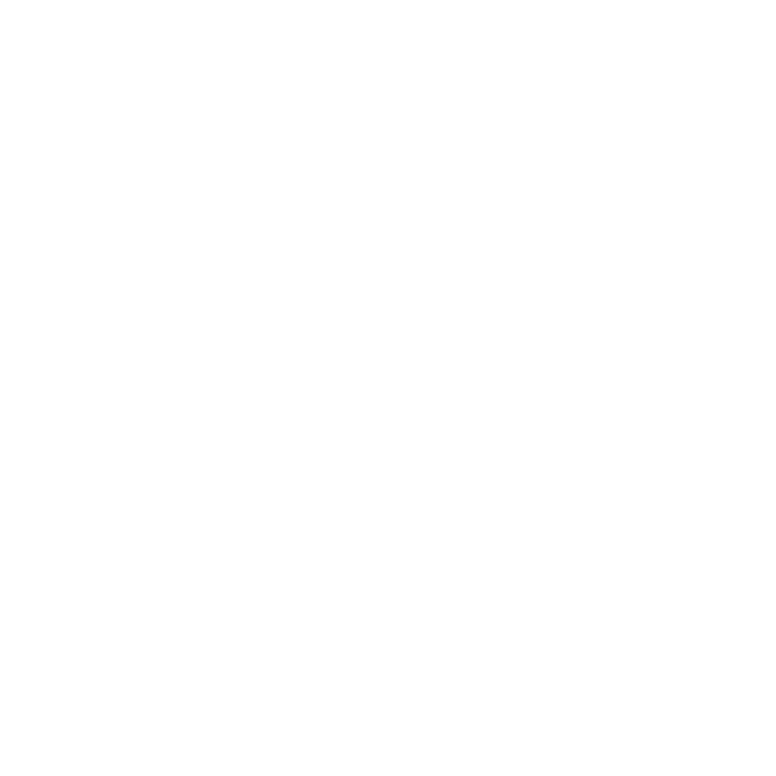 Gobierno Corporativo.png