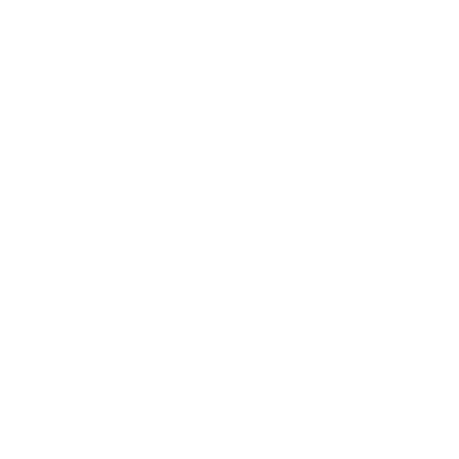 Derecho Inmobiliario.png