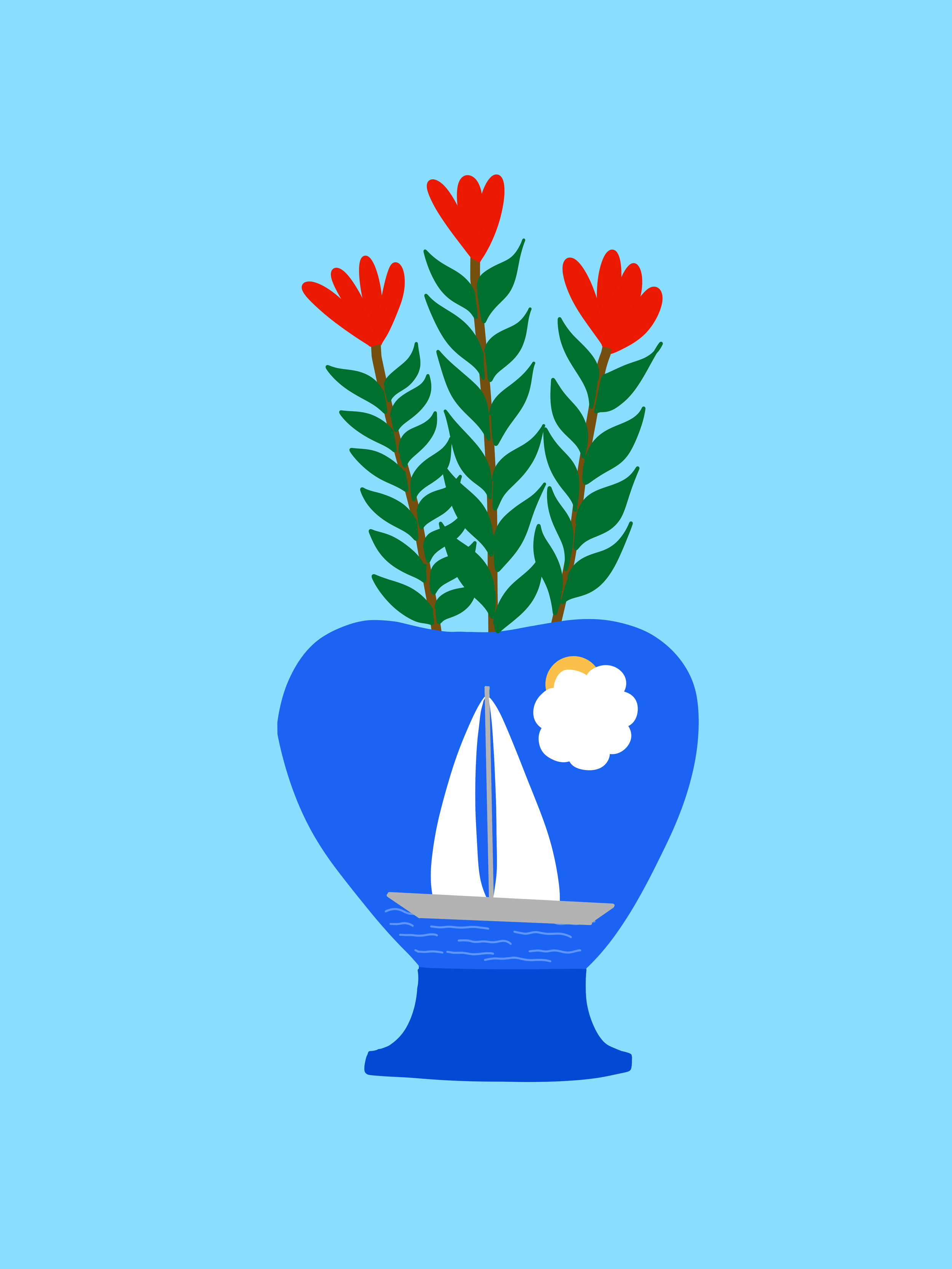 IMG_7753.png